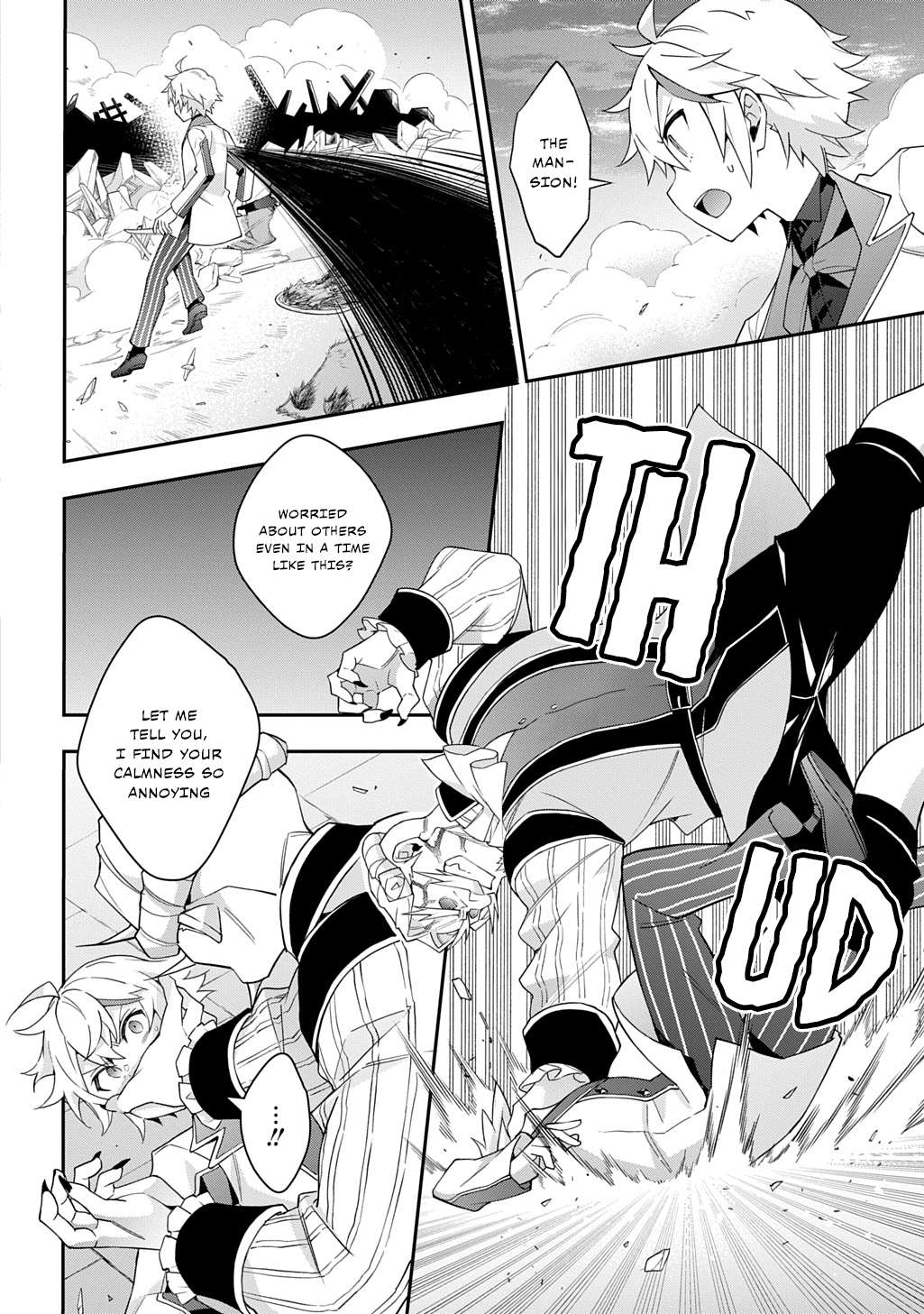 Page 10 of Chapter 67