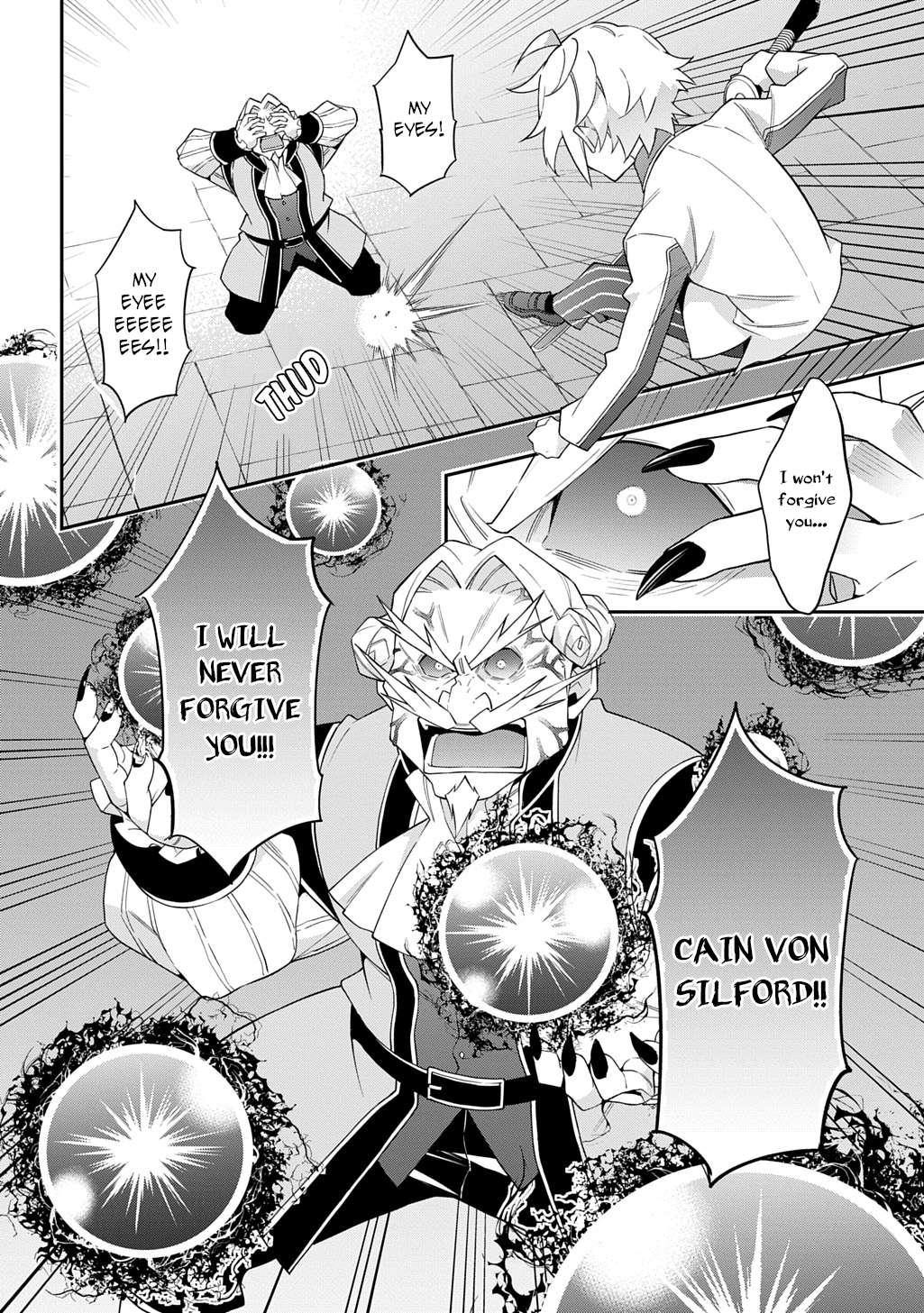 Page 12 of Chapter 67
