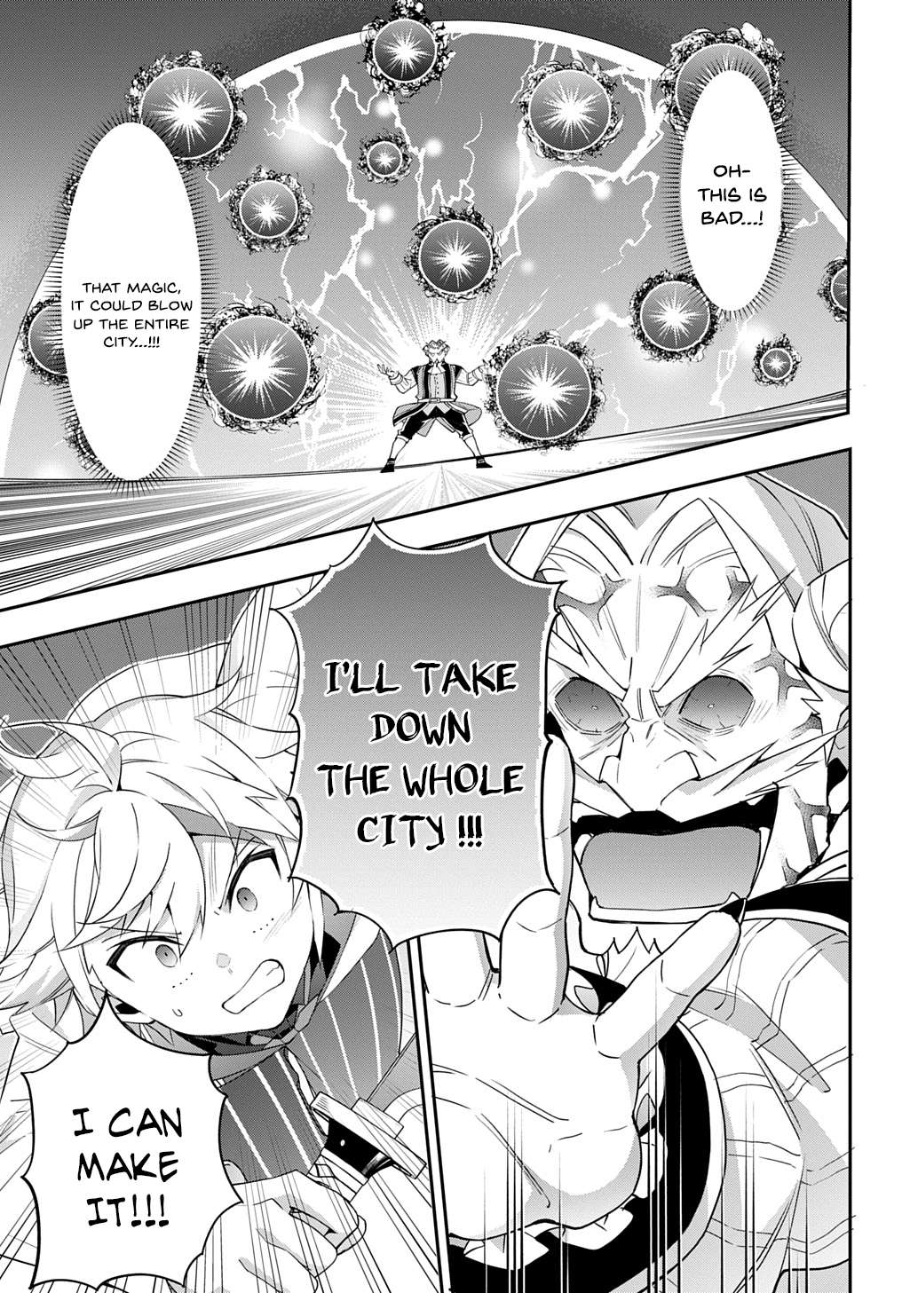 Page 13 of Chapter 67