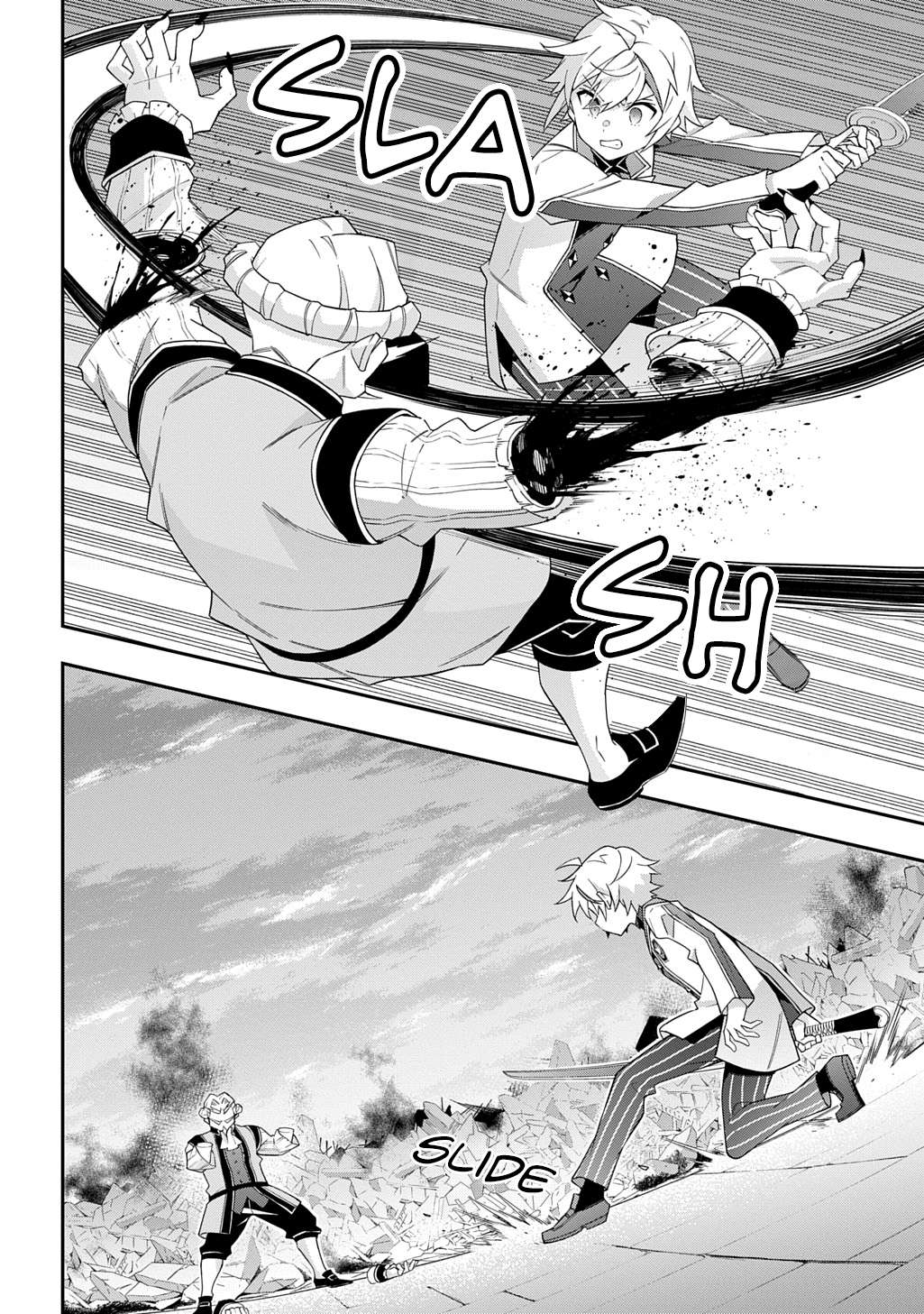 Page 14 of Chapter 67