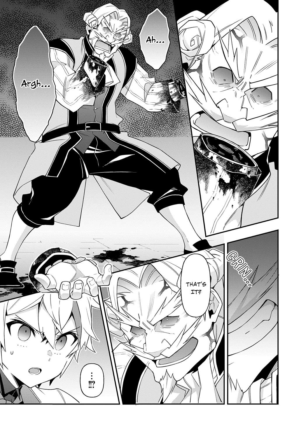 Page 15 of Chapter 67