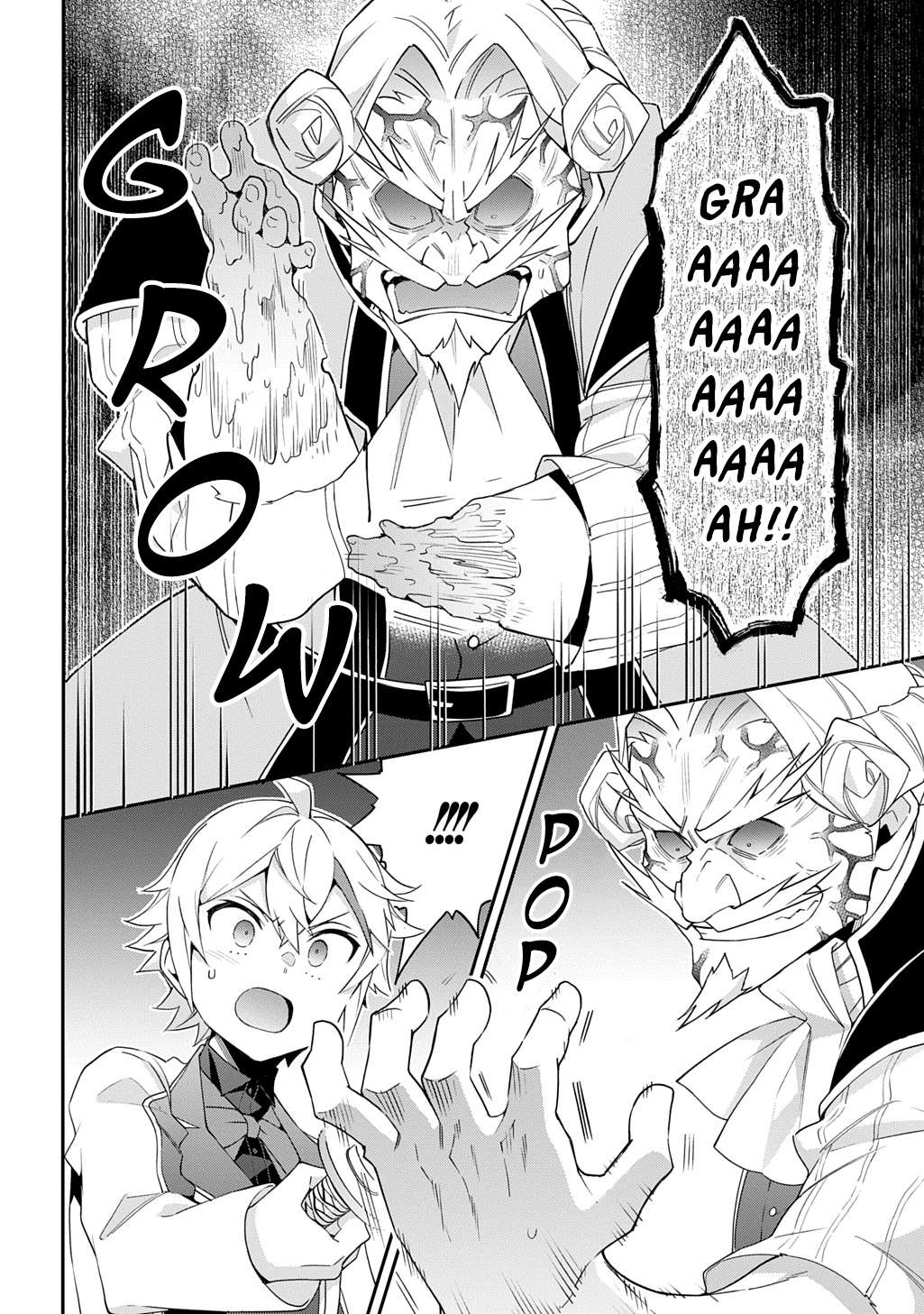 Page 16 of Chapter 67