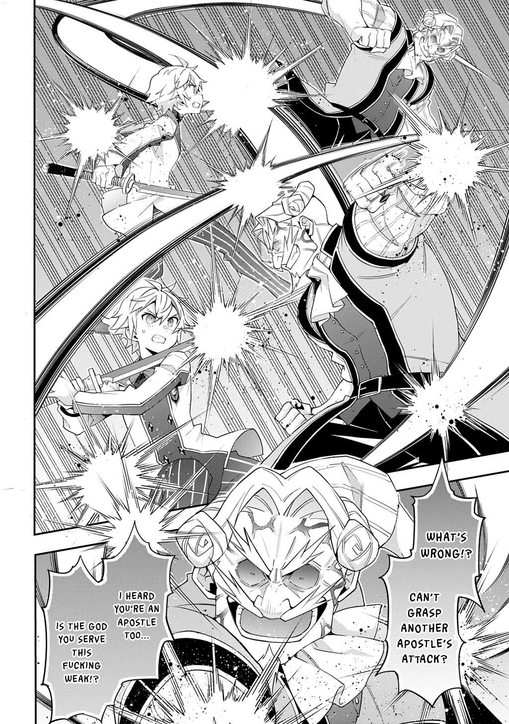 Page 18 of Chapter 67