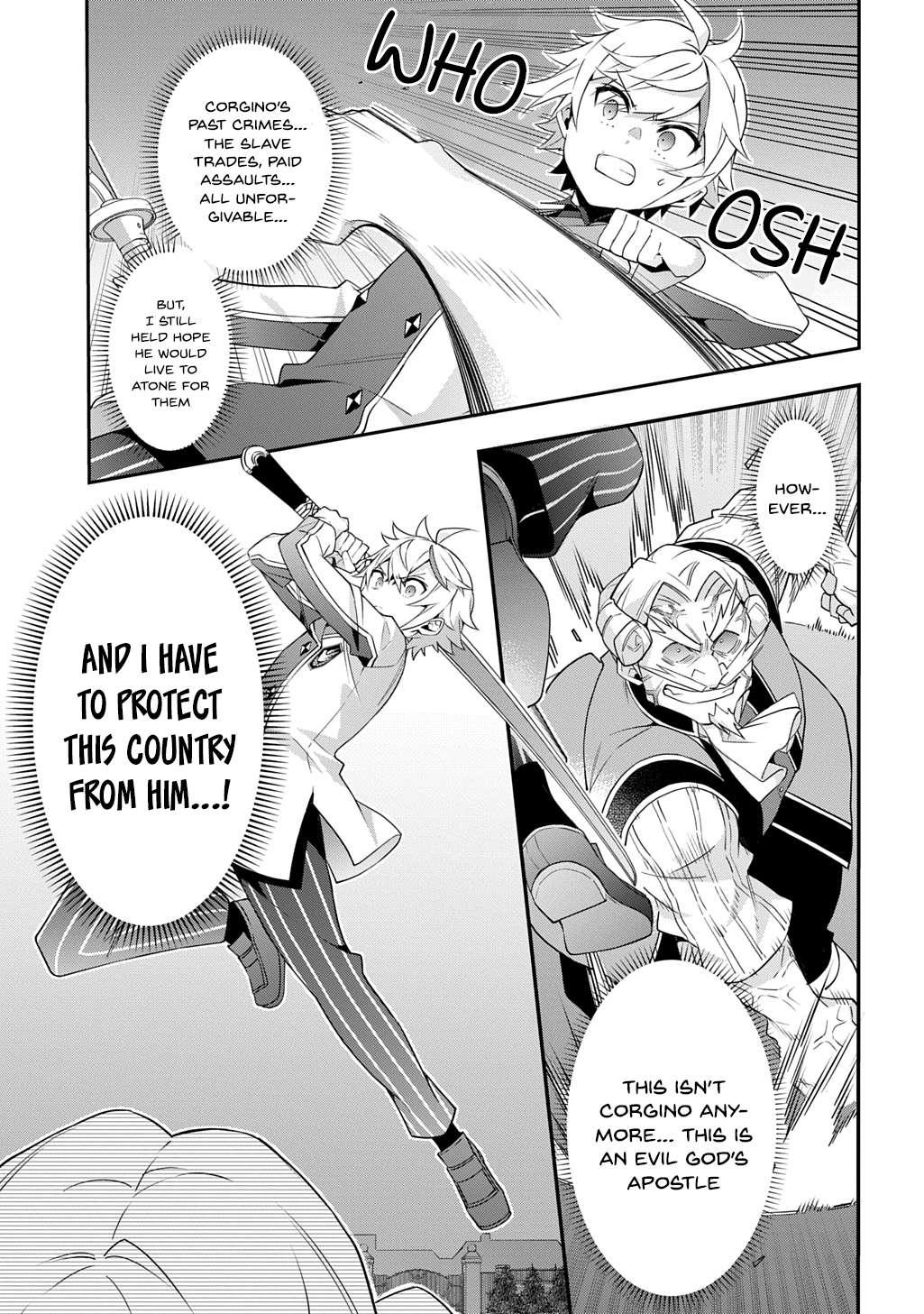 Page 19 of Chapter 67