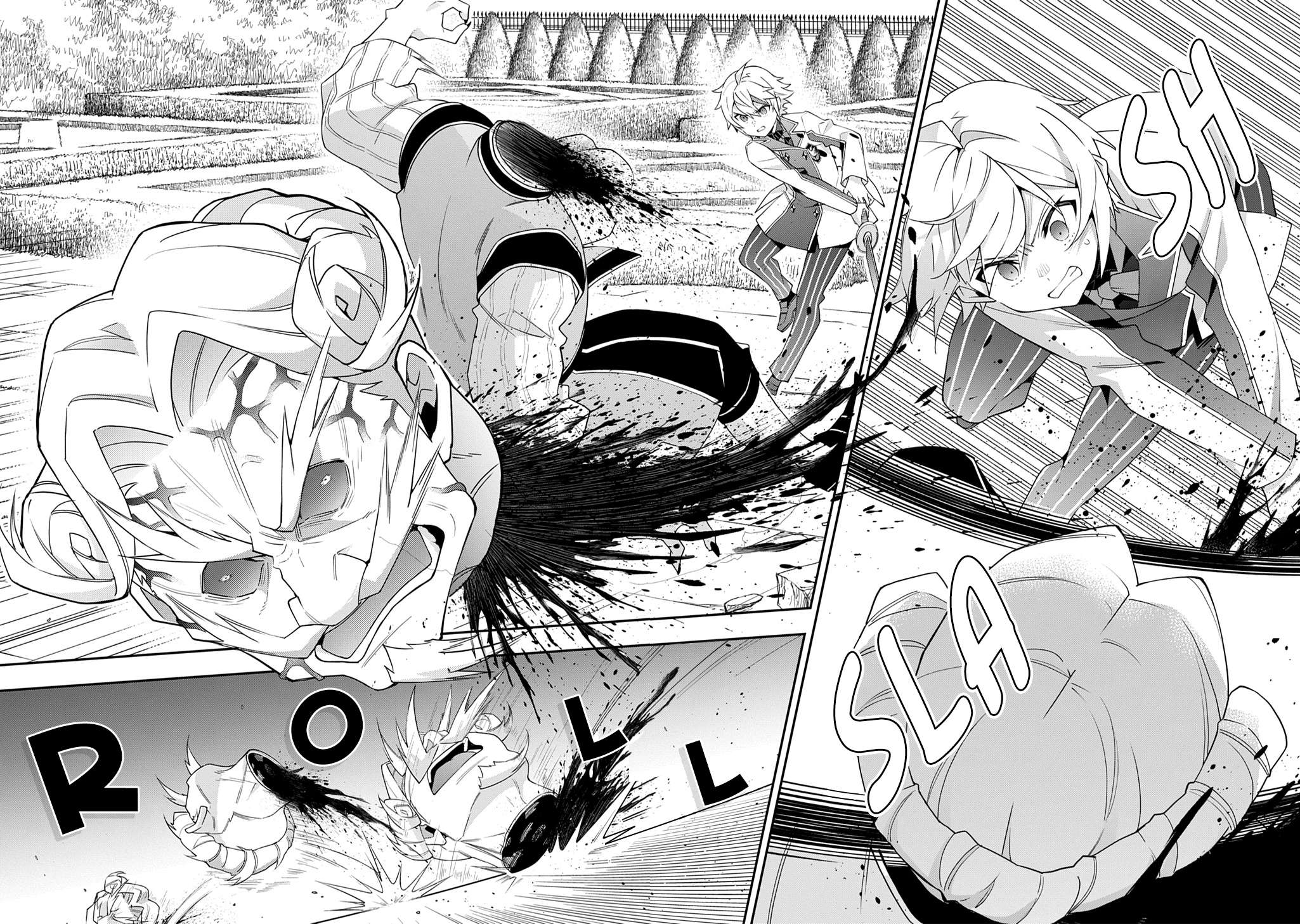 Page 20 of Chapter 67