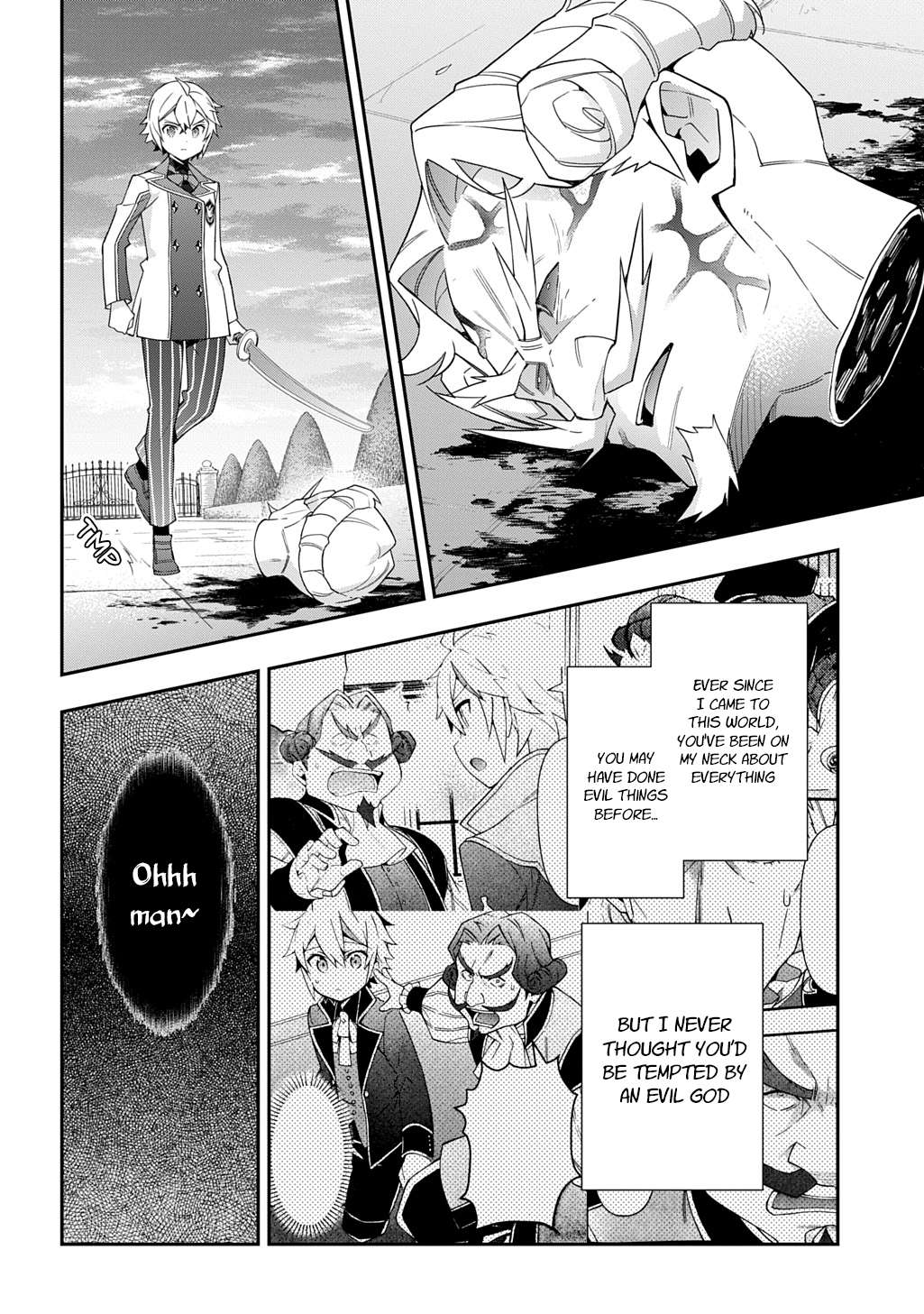 Page 21 of Chapter 67