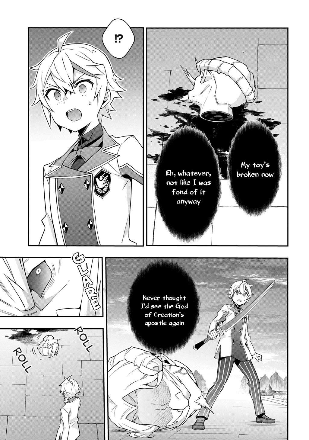 Page 22 of Chapter 67