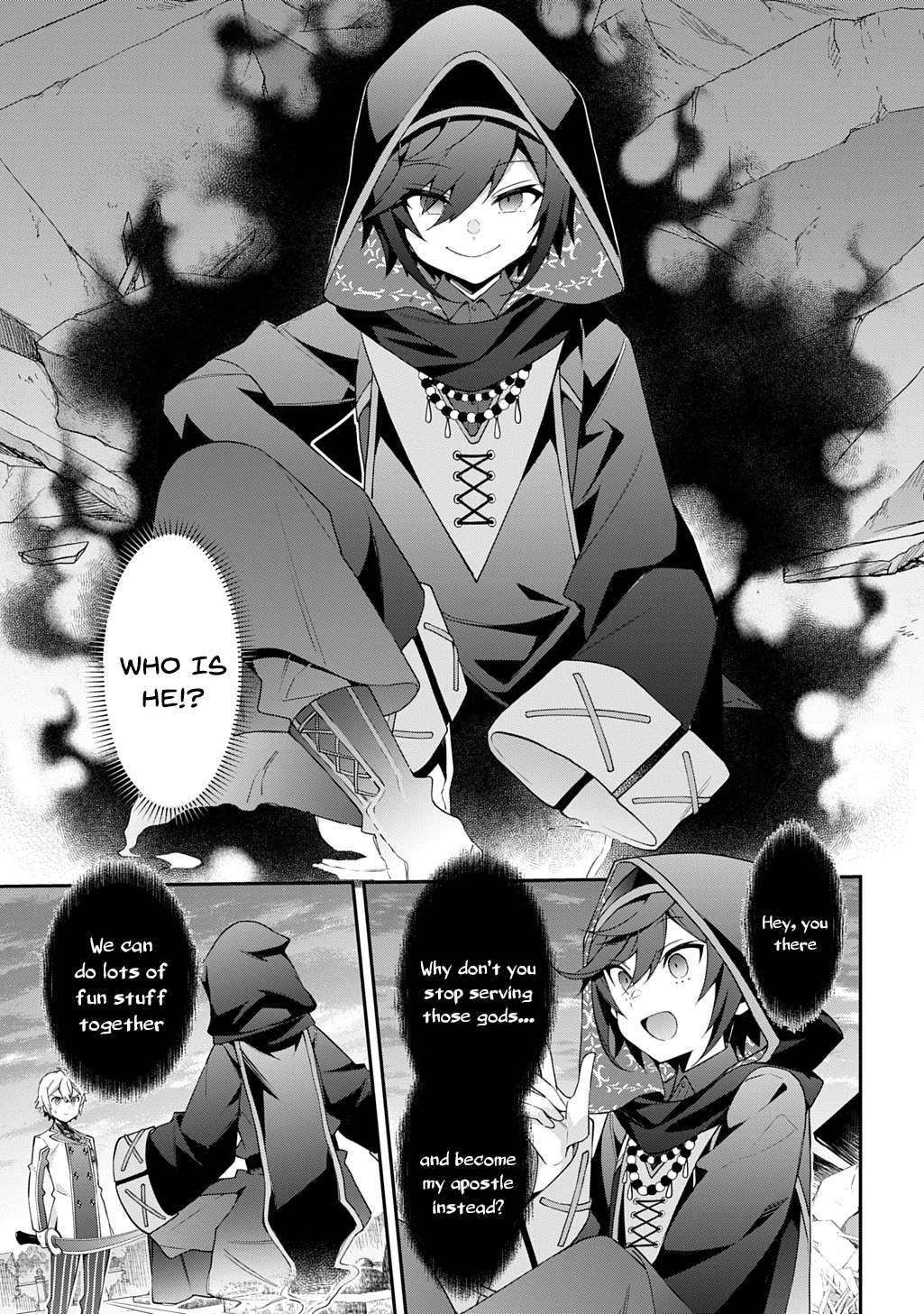 Page 24 of Chapter 67