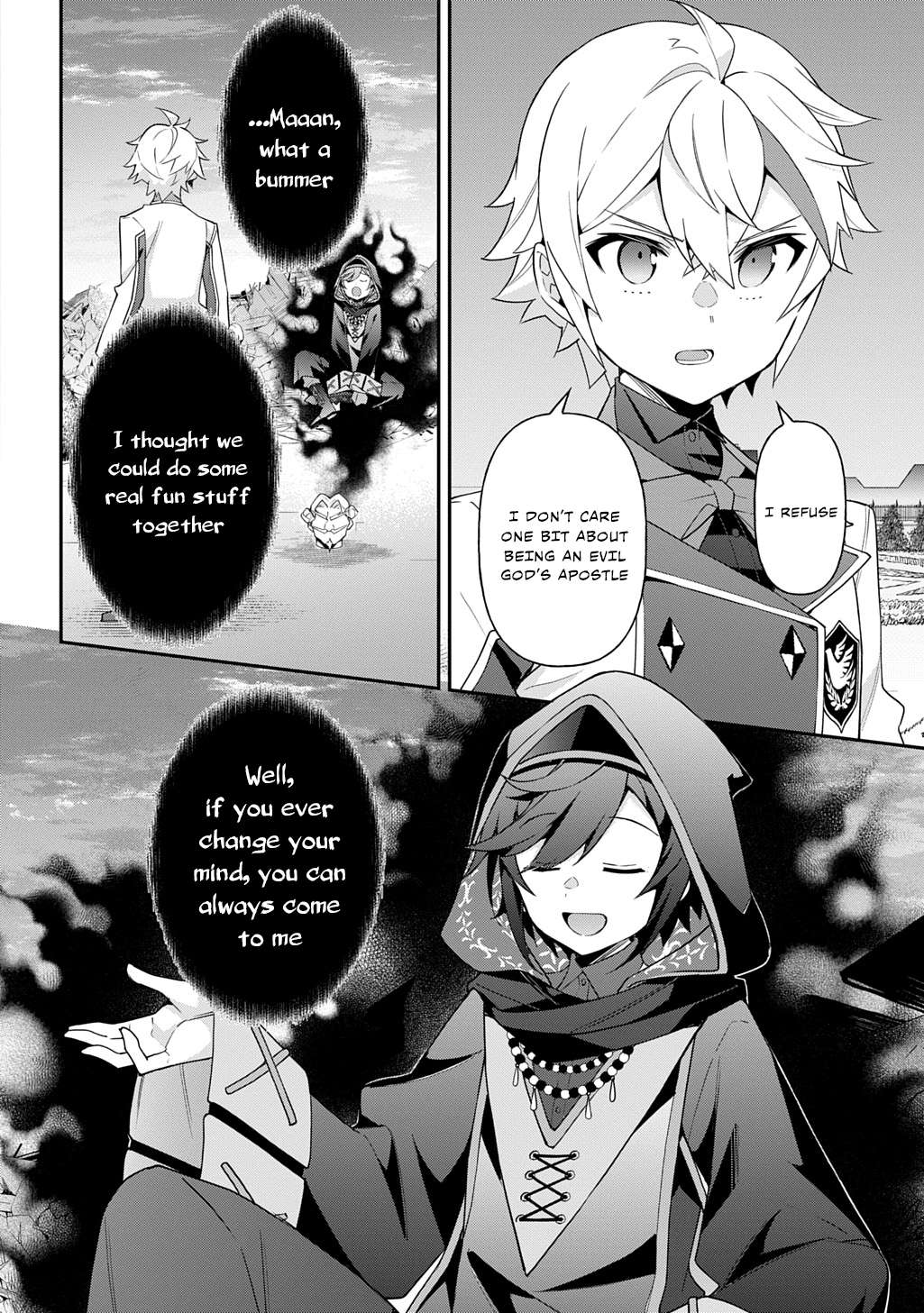 Page 25 of Chapter 67