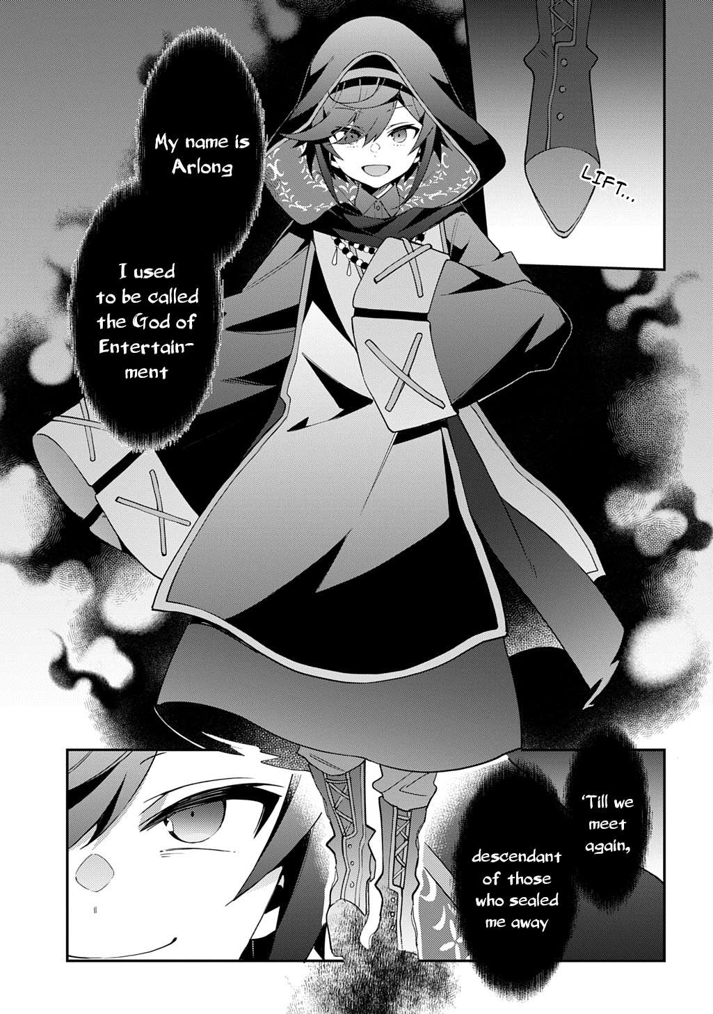 Page 26 of Chapter 67