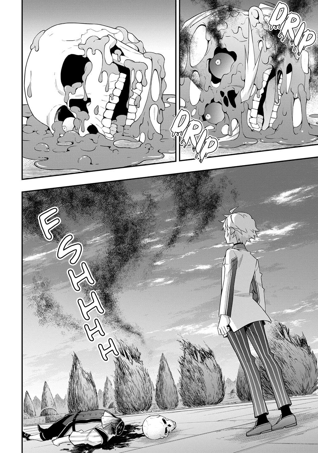 Page 27 of Chapter 67