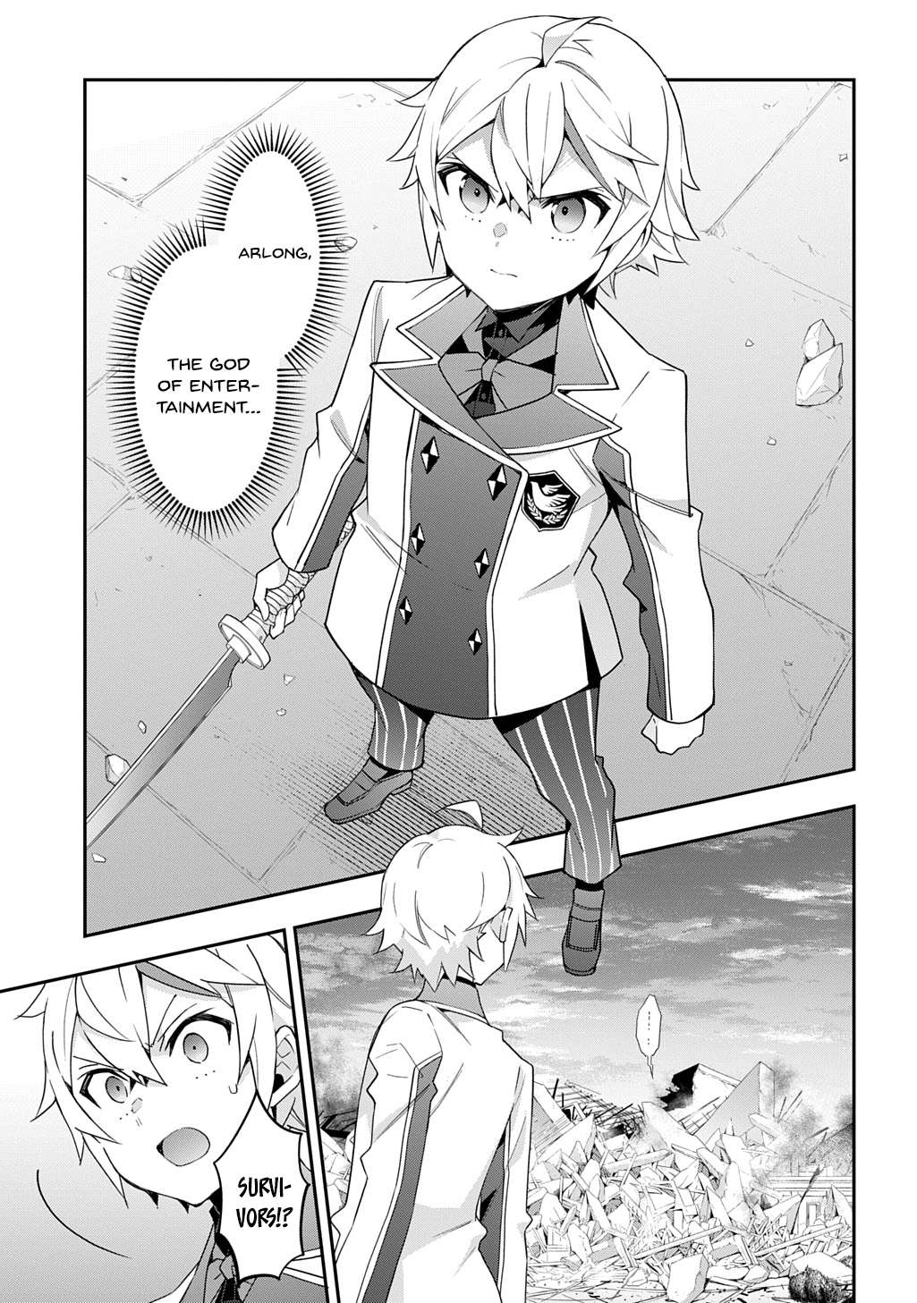 Page 28 of Chapter 67