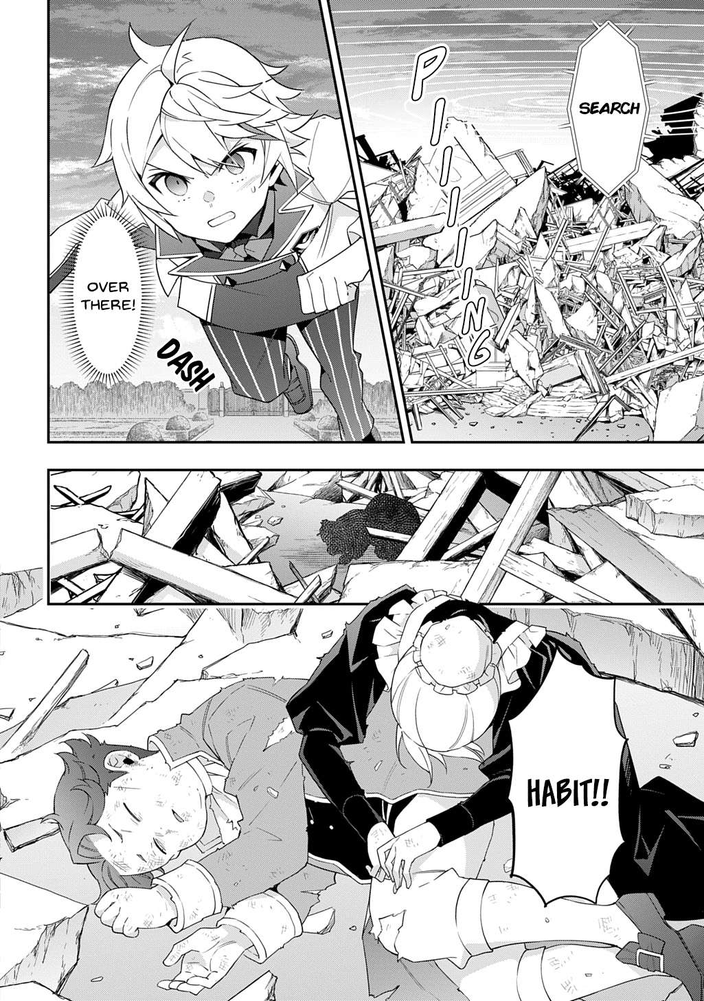 Page 29 of Chapter 67