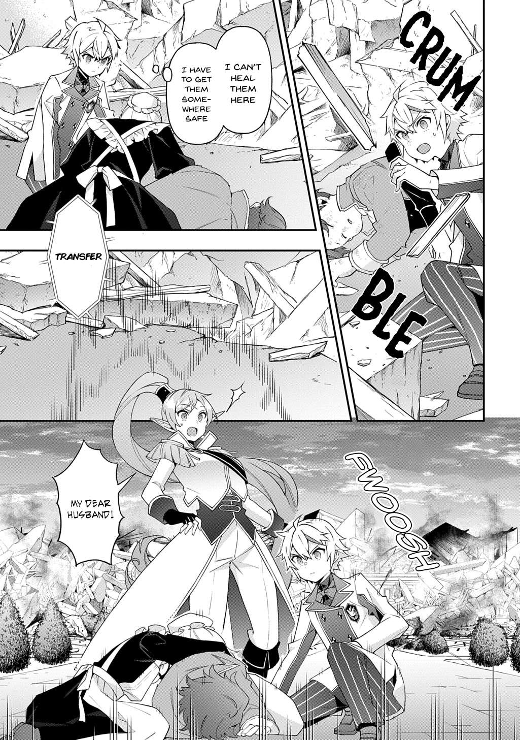 Page 30 of Chapter 67