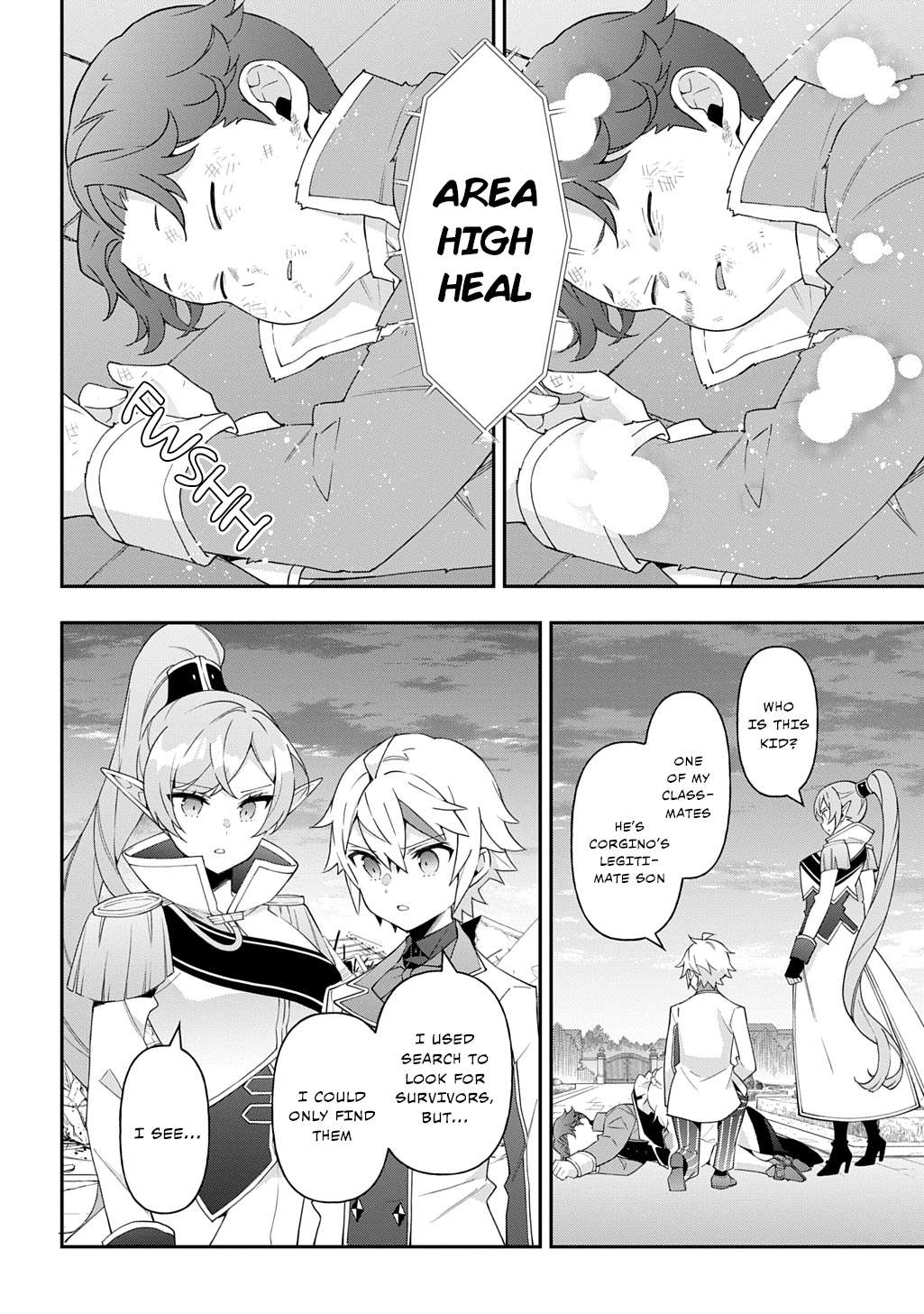 Page 31 of Chapter 67