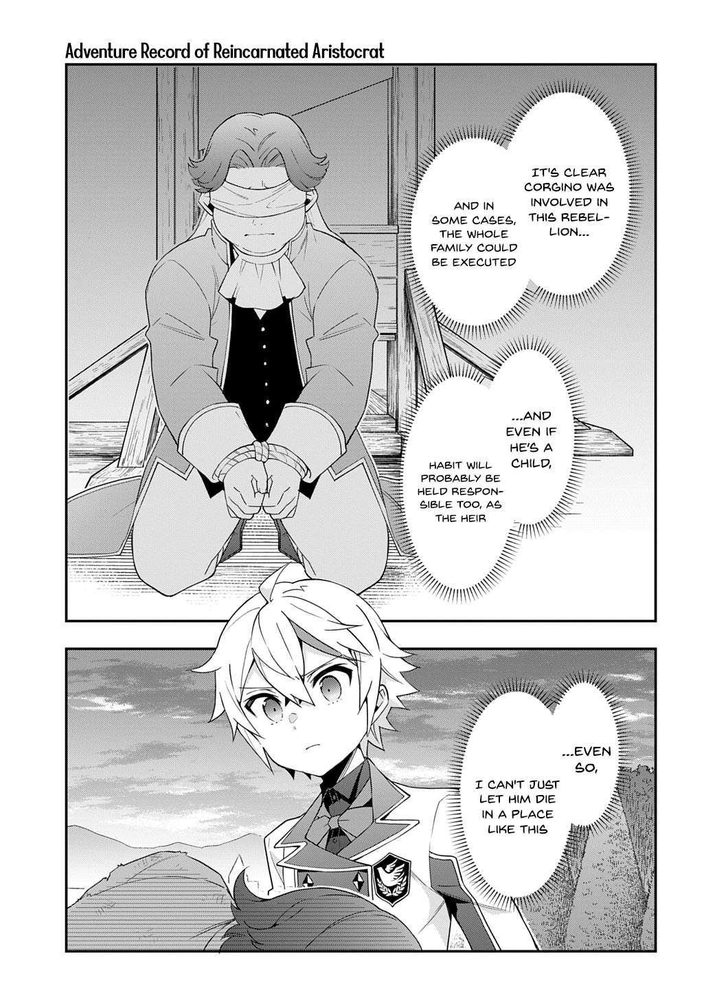 Page 32 of Chapter 67