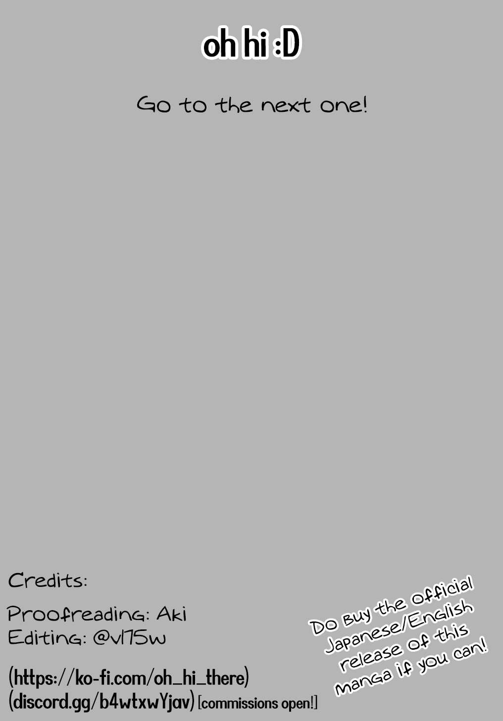 Page 34 of Chapter 67