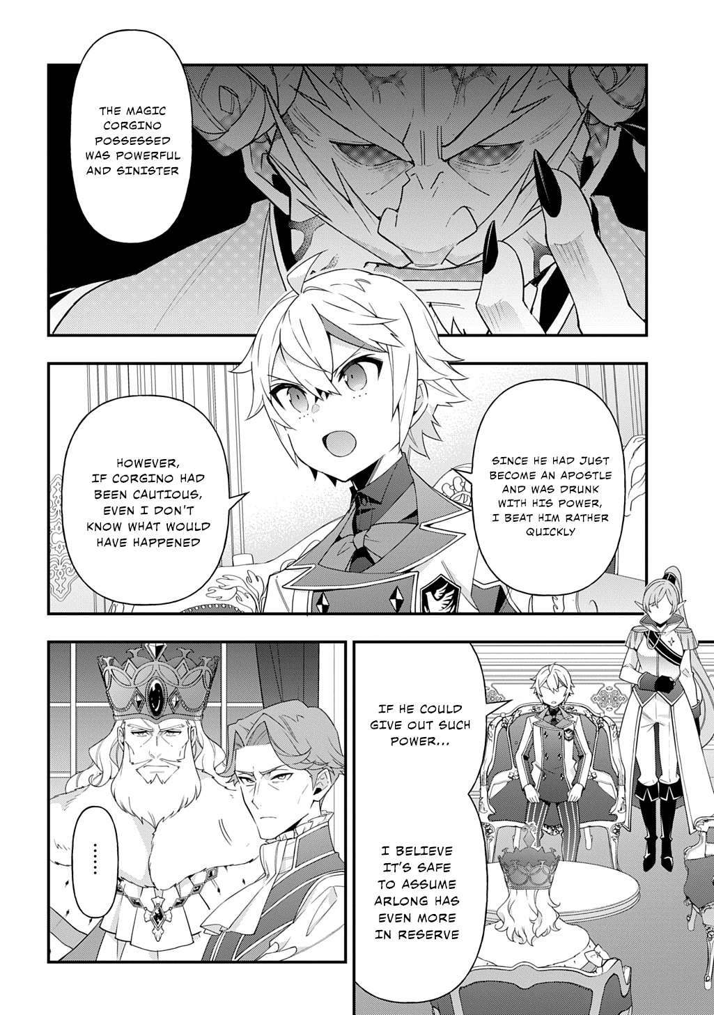 Page 2 of Chapter 68
