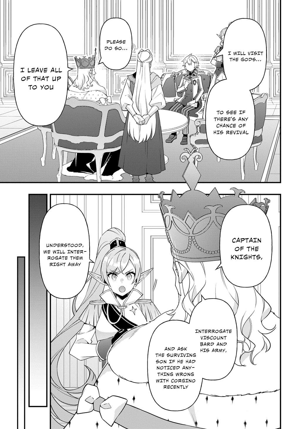 Page 3 of Chapter 68