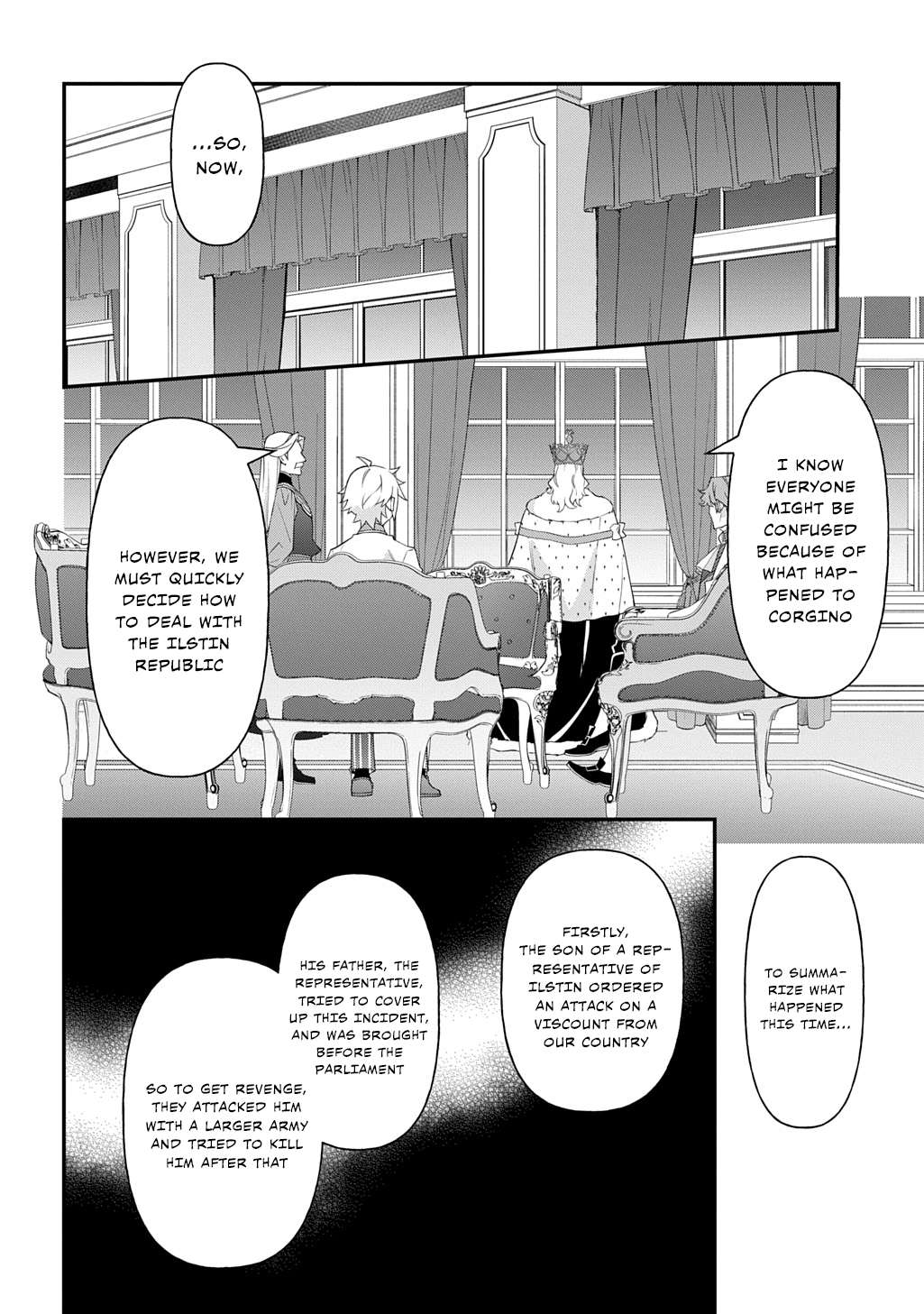 Page 4 of Chapter 68