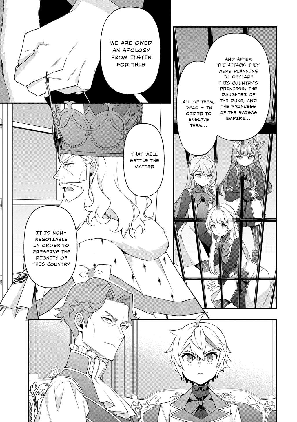 Page 5 of Chapter 68