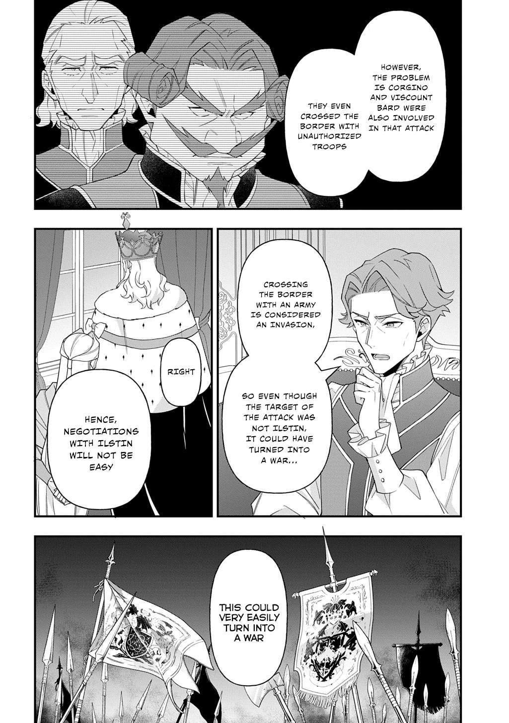 Page 6 of Chapter 68