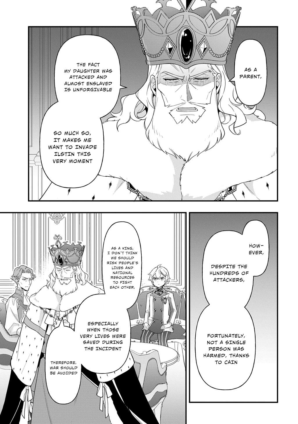 Page 7 of Chapter 68