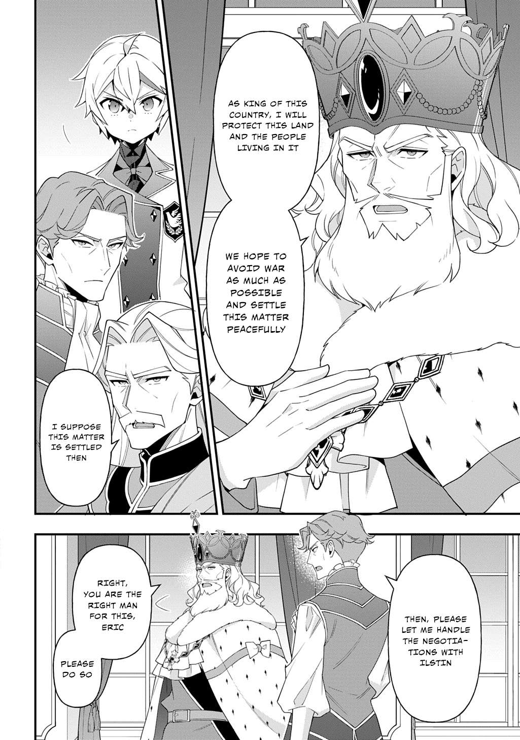 Page 8 of Chapter 68