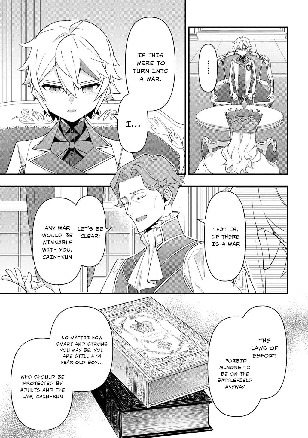 Page 9 of Chapter 68