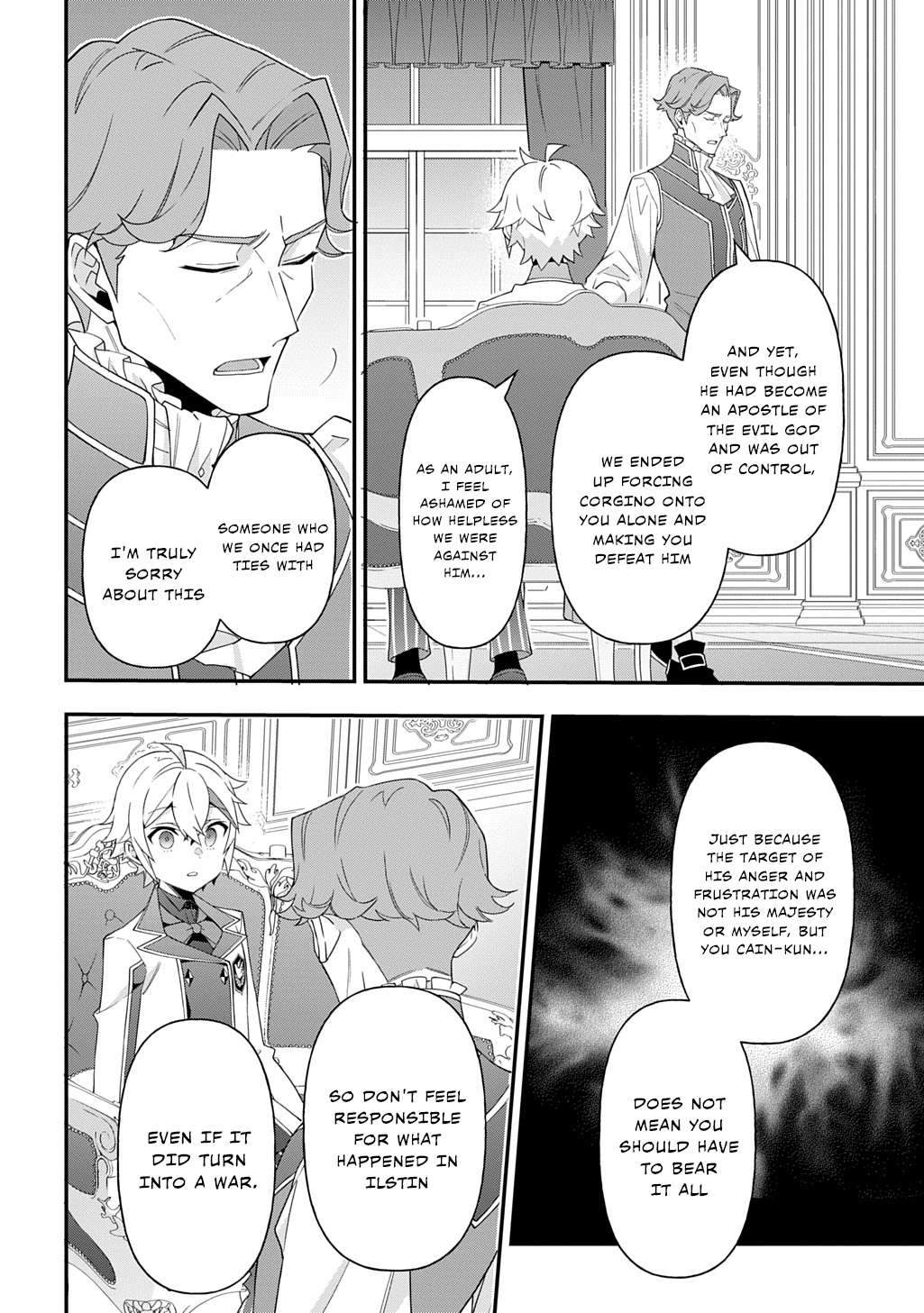 Page 10 of Chapter 68