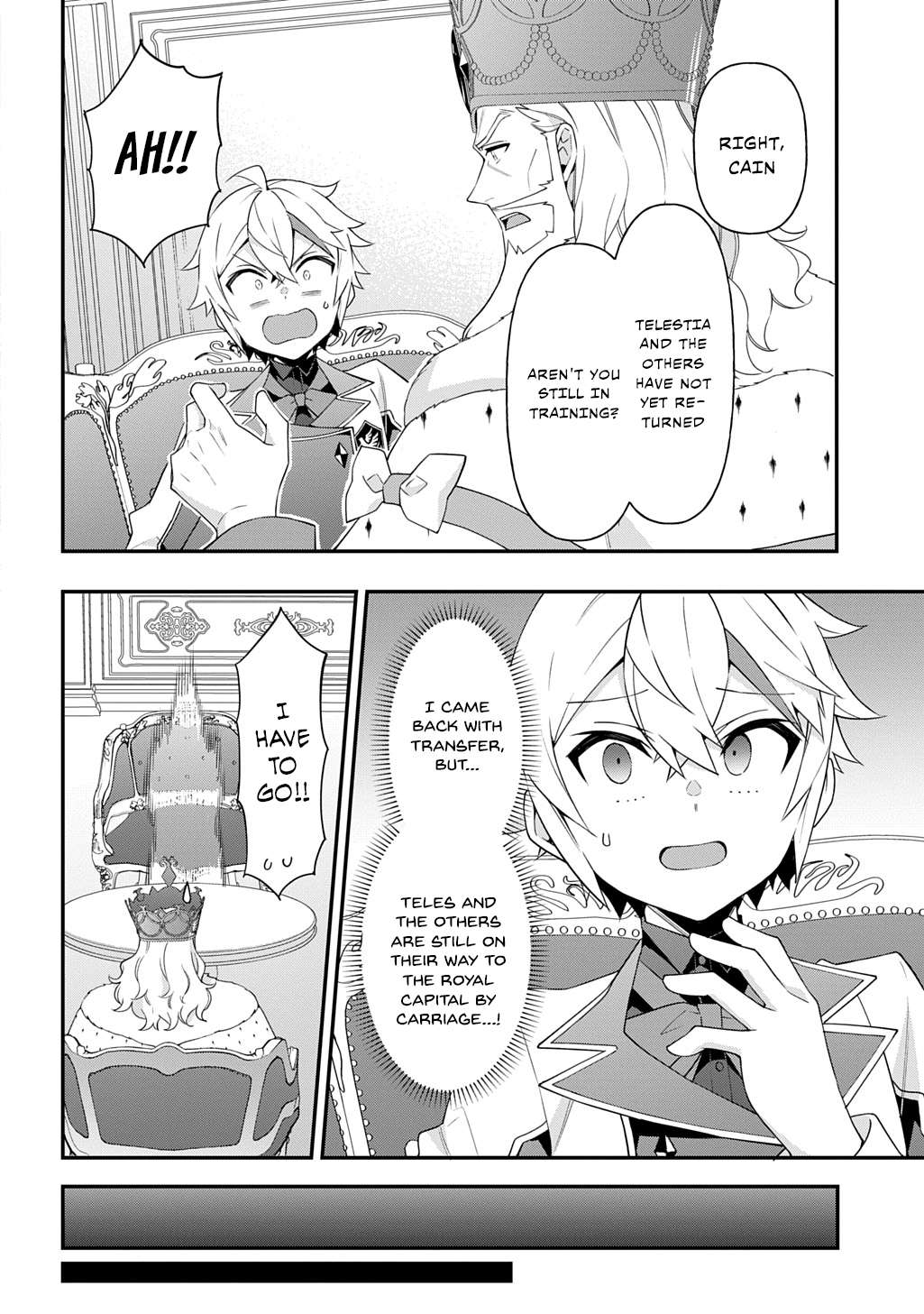 Page 12 of Chapter 68