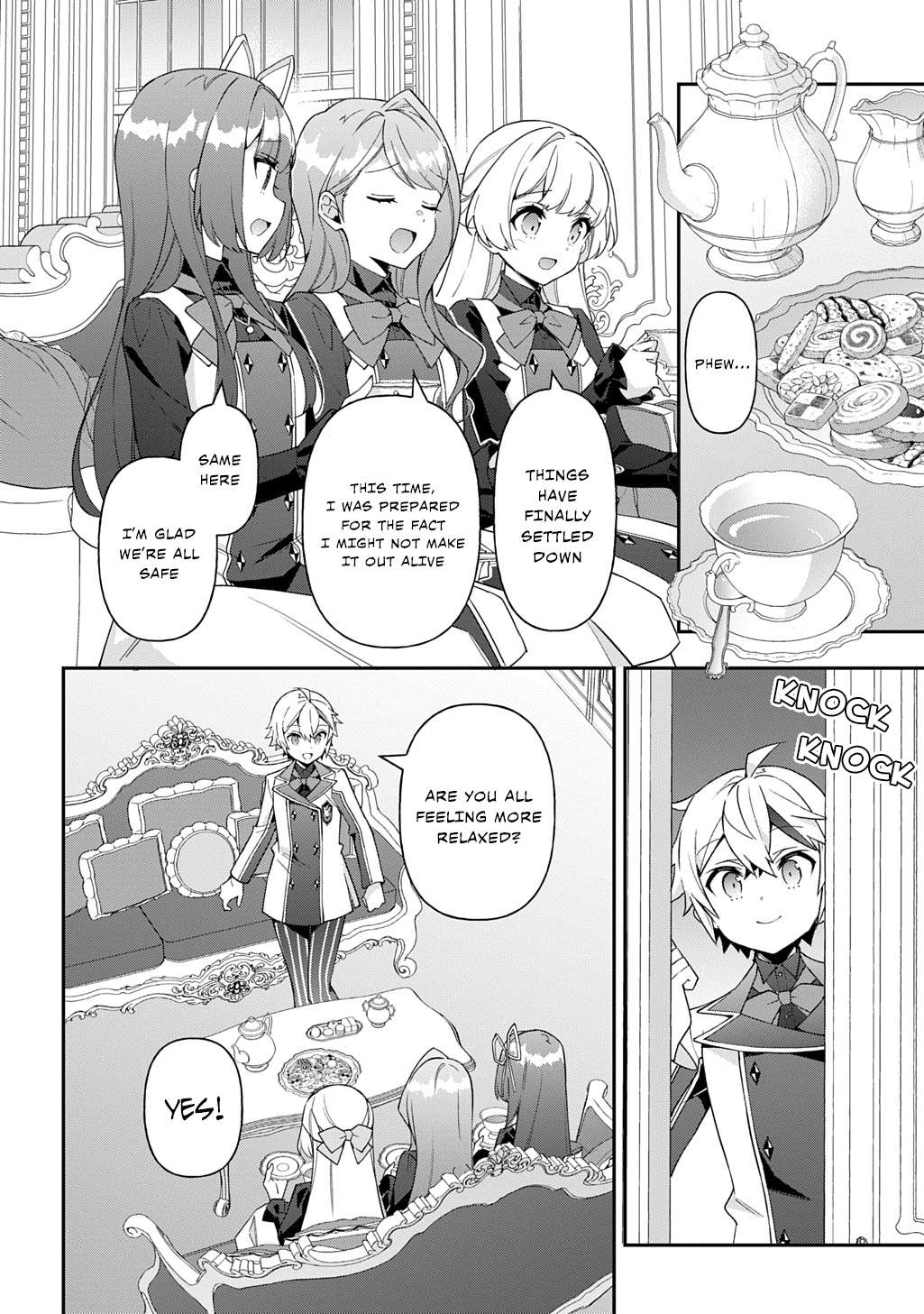 Page 14 of Chapter 68