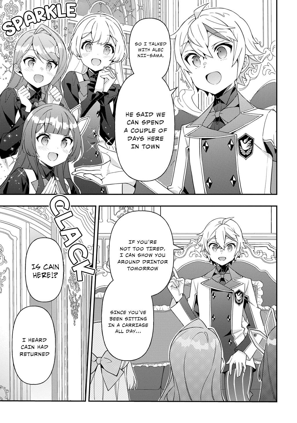 Page 15 of Chapter 68