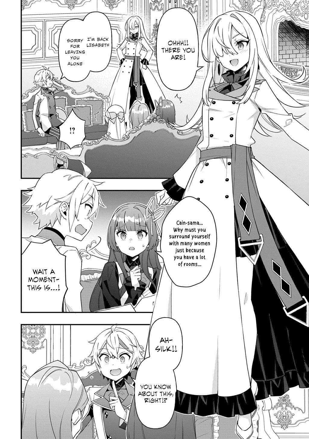 Page 16 of Chapter 68