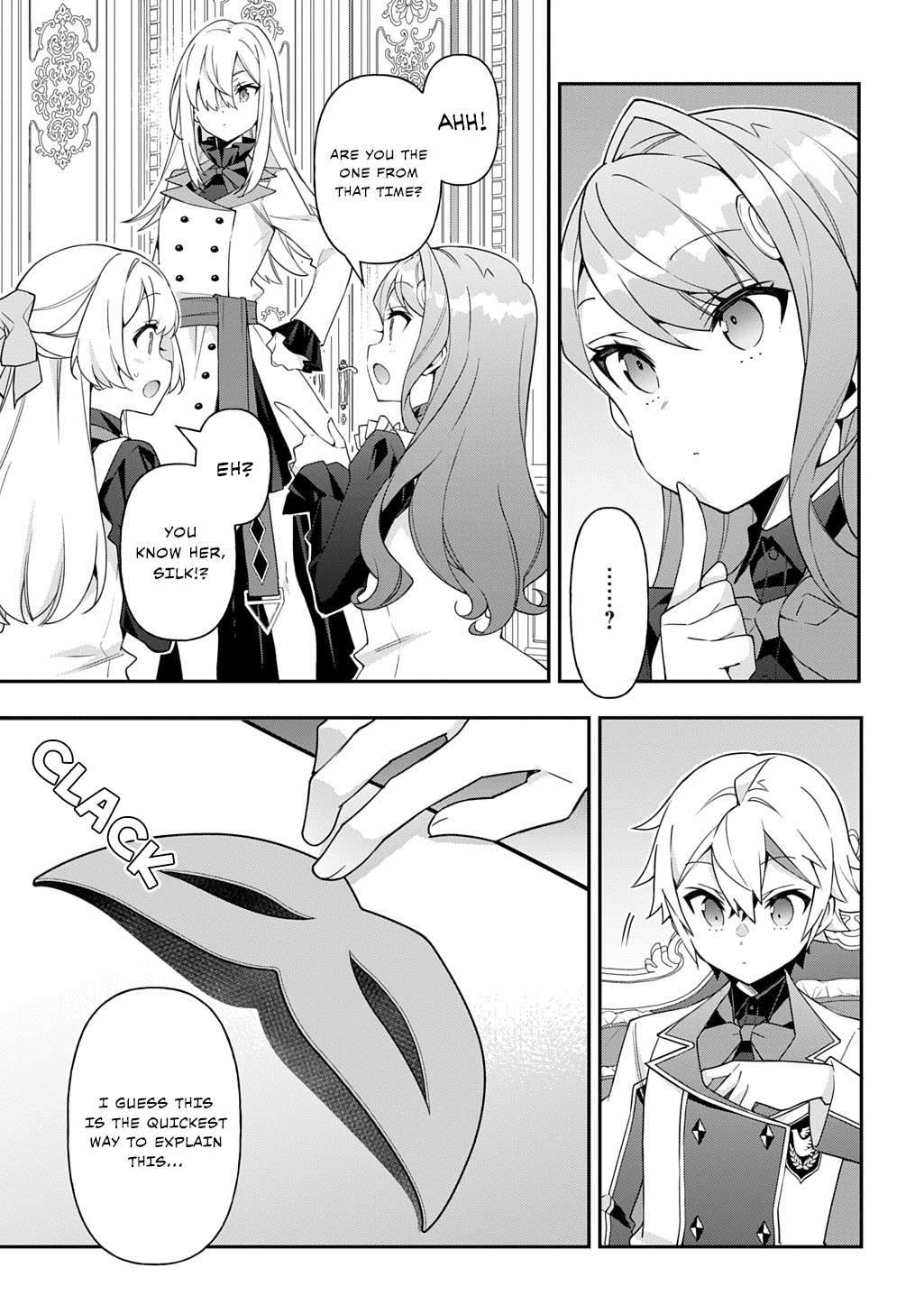 Page 17 of Chapter 68
