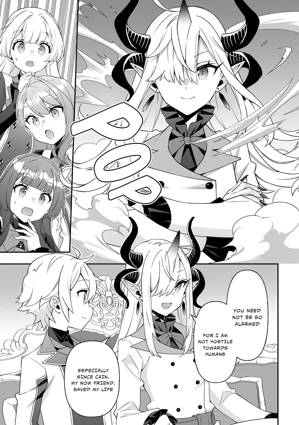 Page 19 of Chapter 68