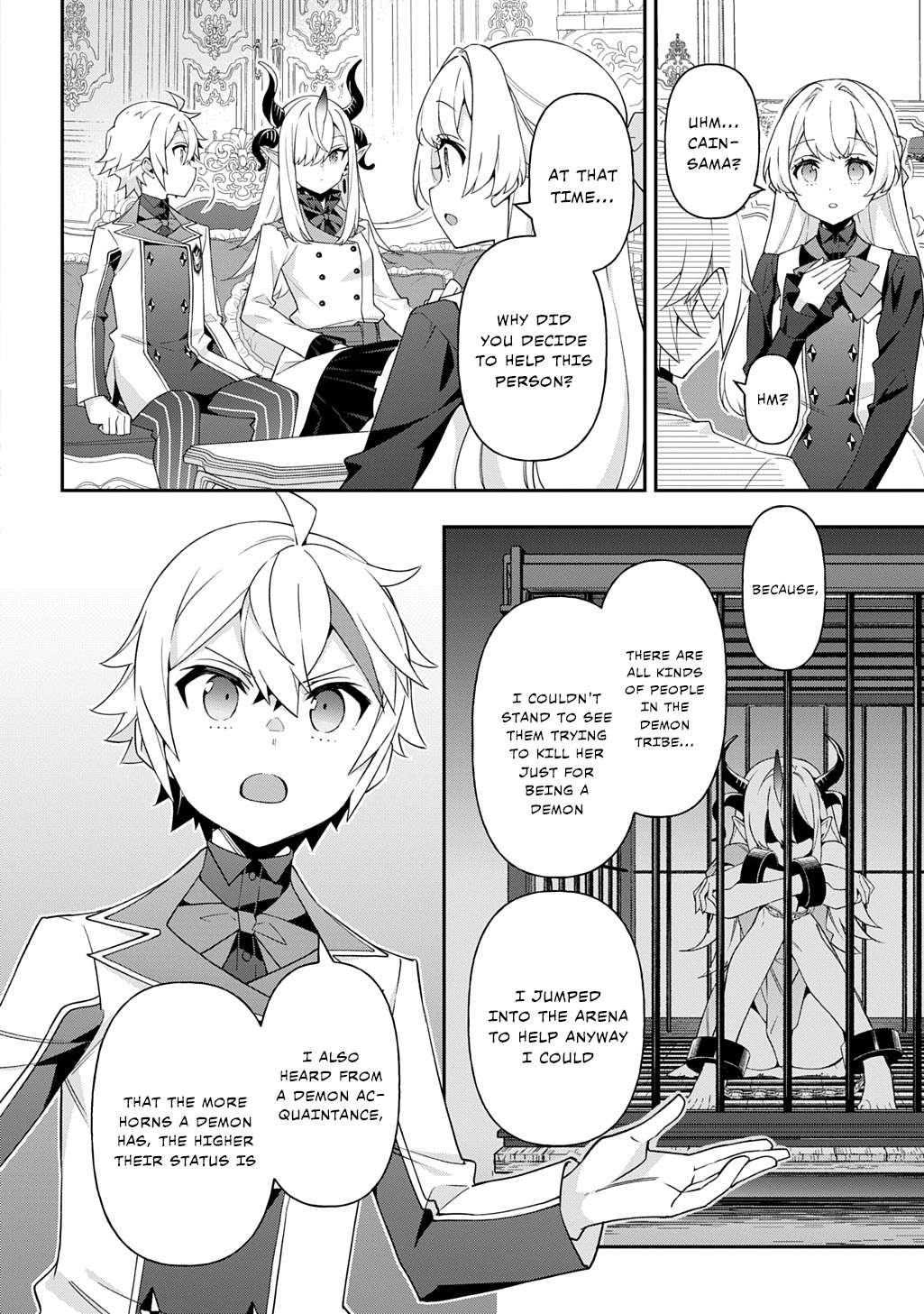 Page 20 of Chapter 68