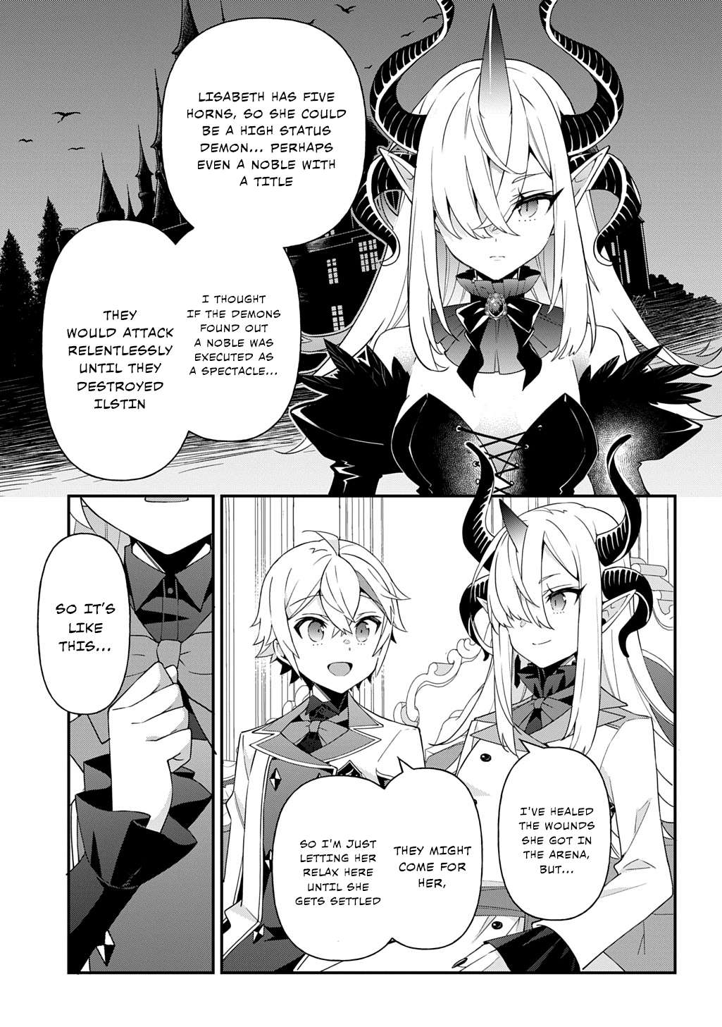 Page 21 of Chapter 68