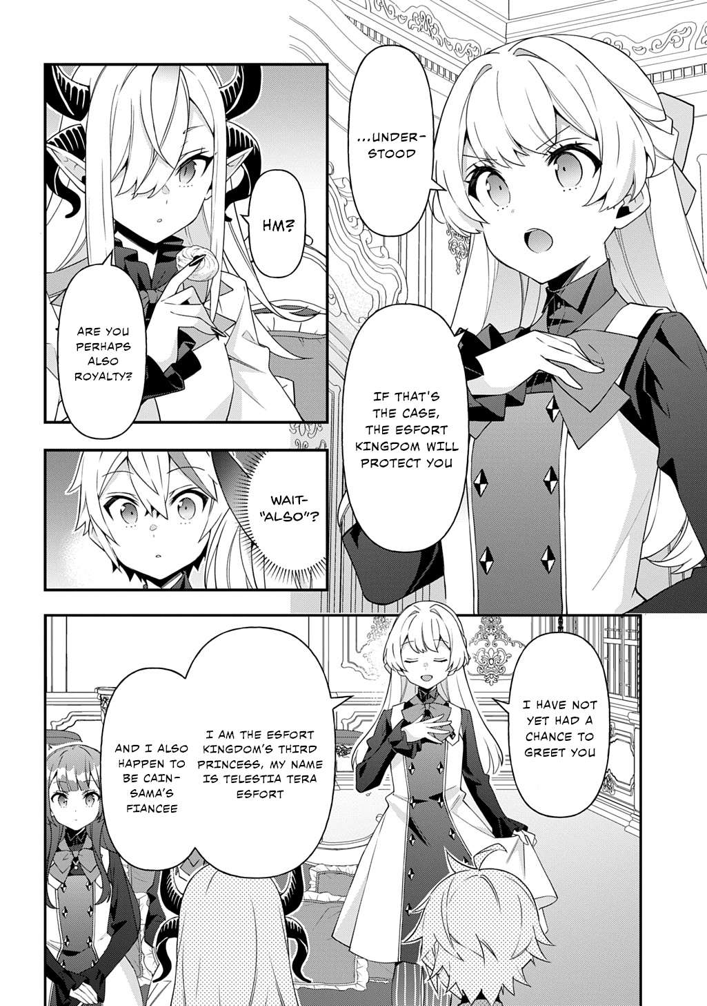 Page 22 of Chapter 68
