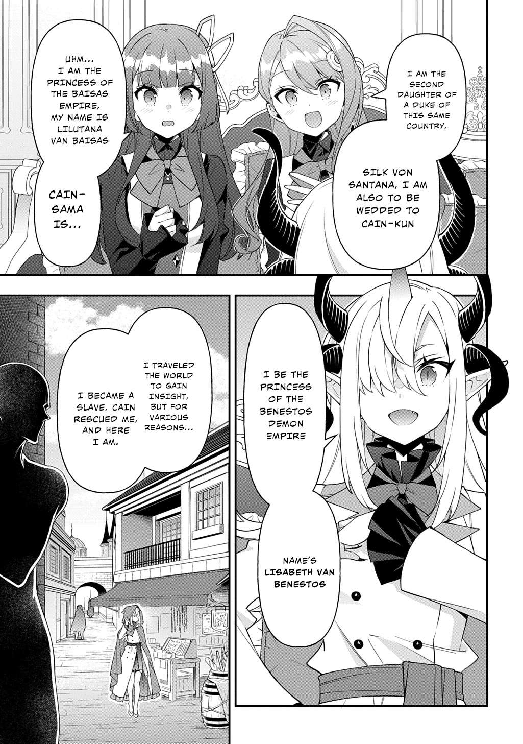 Page 23 of Chapter 68
