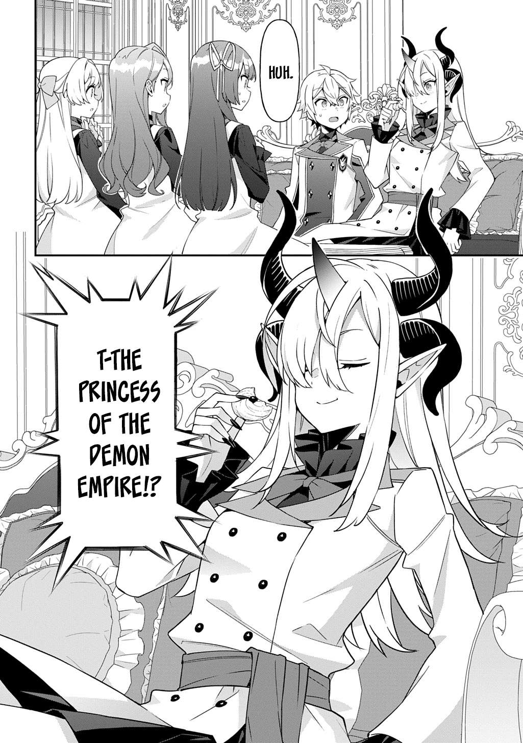 Page 24 of Chapter 68