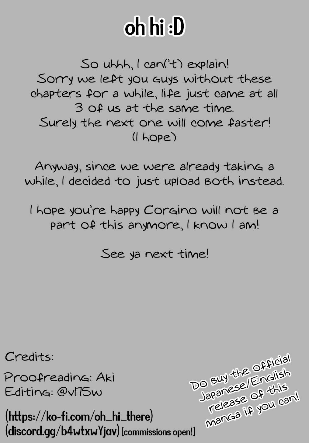 Page 25 of Chapter 68