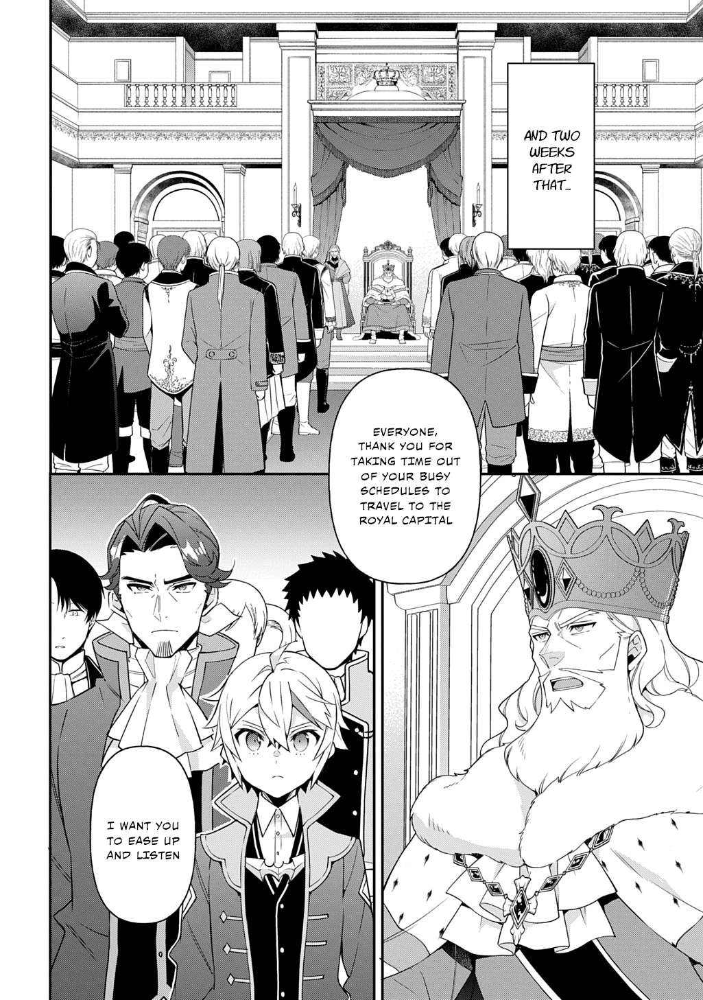 Page 2 of Chapter 69
