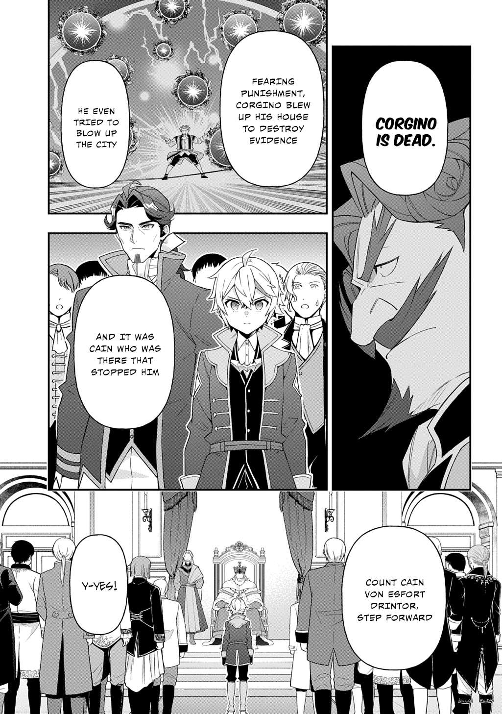 Page 7 of Chapter 69