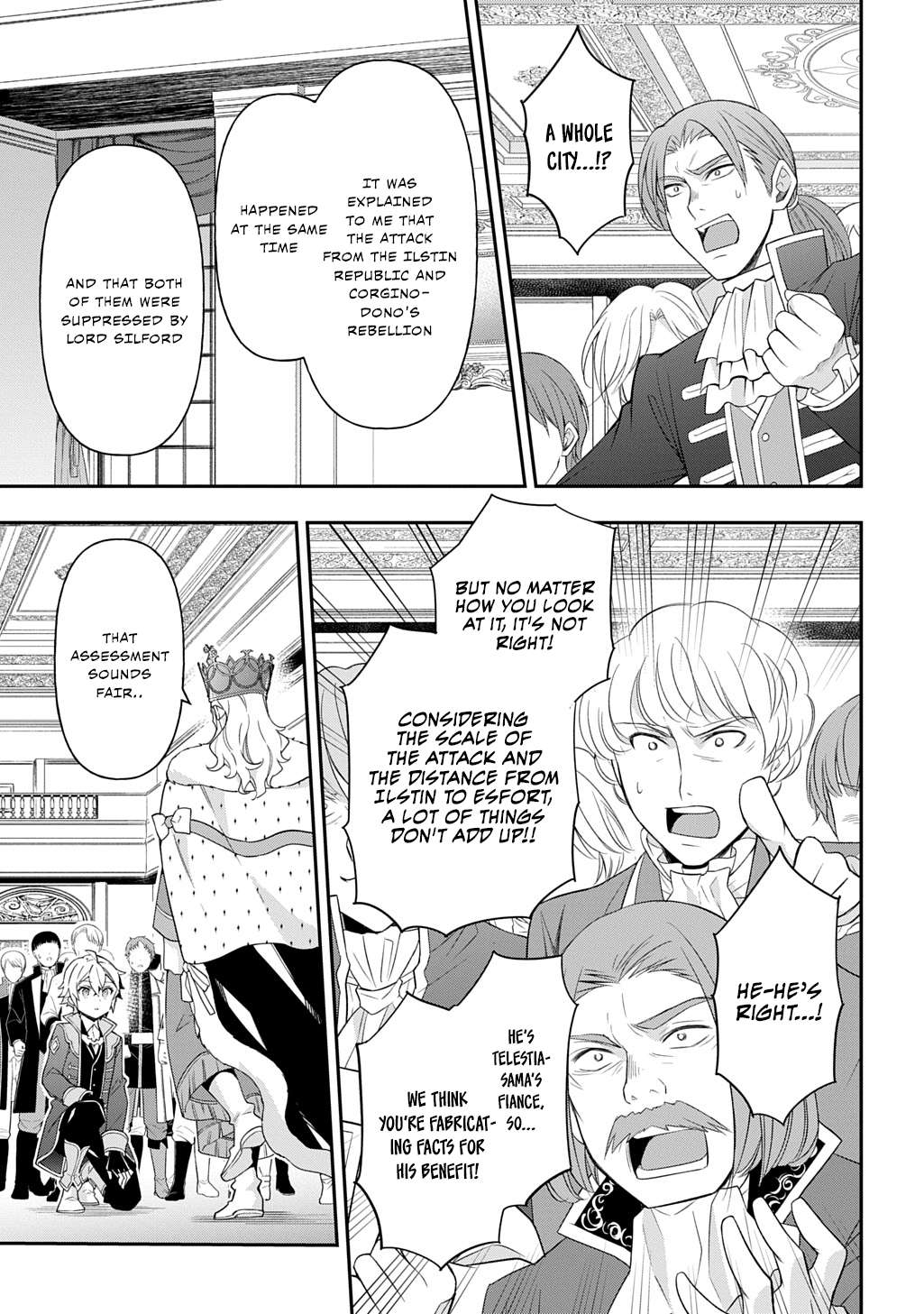 Page 9 of Chapter 69