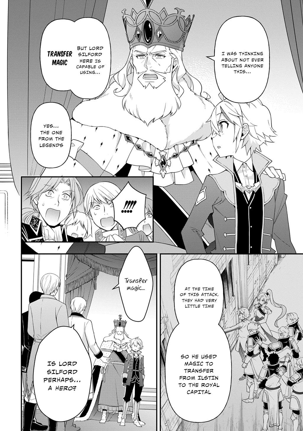 Page 10 of Chapter 69