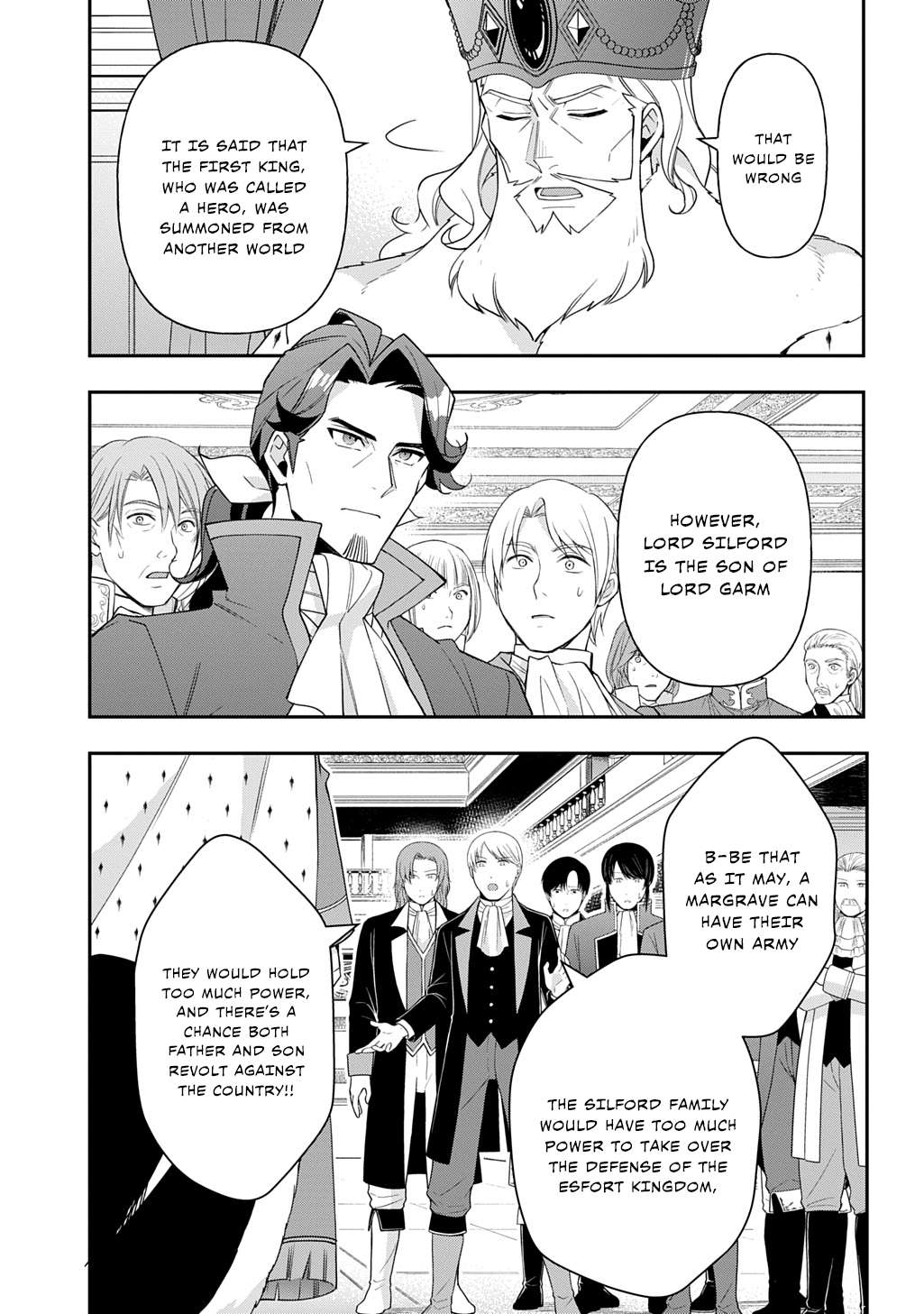 Page 11 of Chapter 69