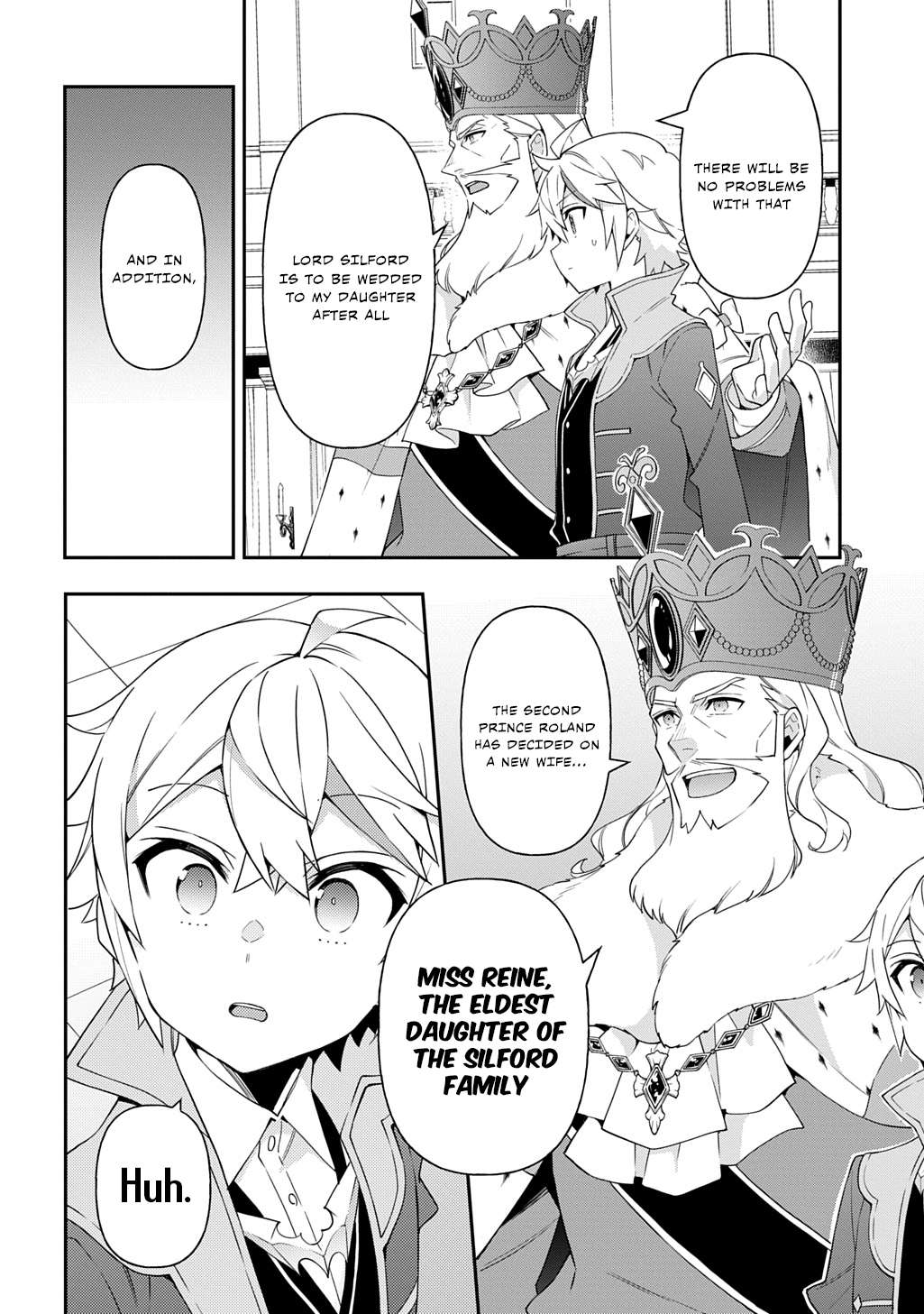 Page 12 of Chapter 69