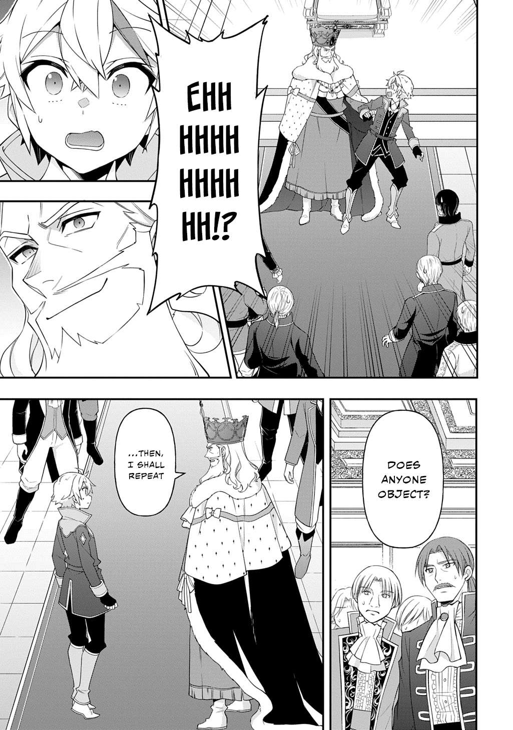 Page 13 of Chapter 69