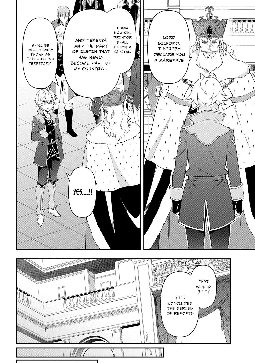 Page 14 of Chapter 69